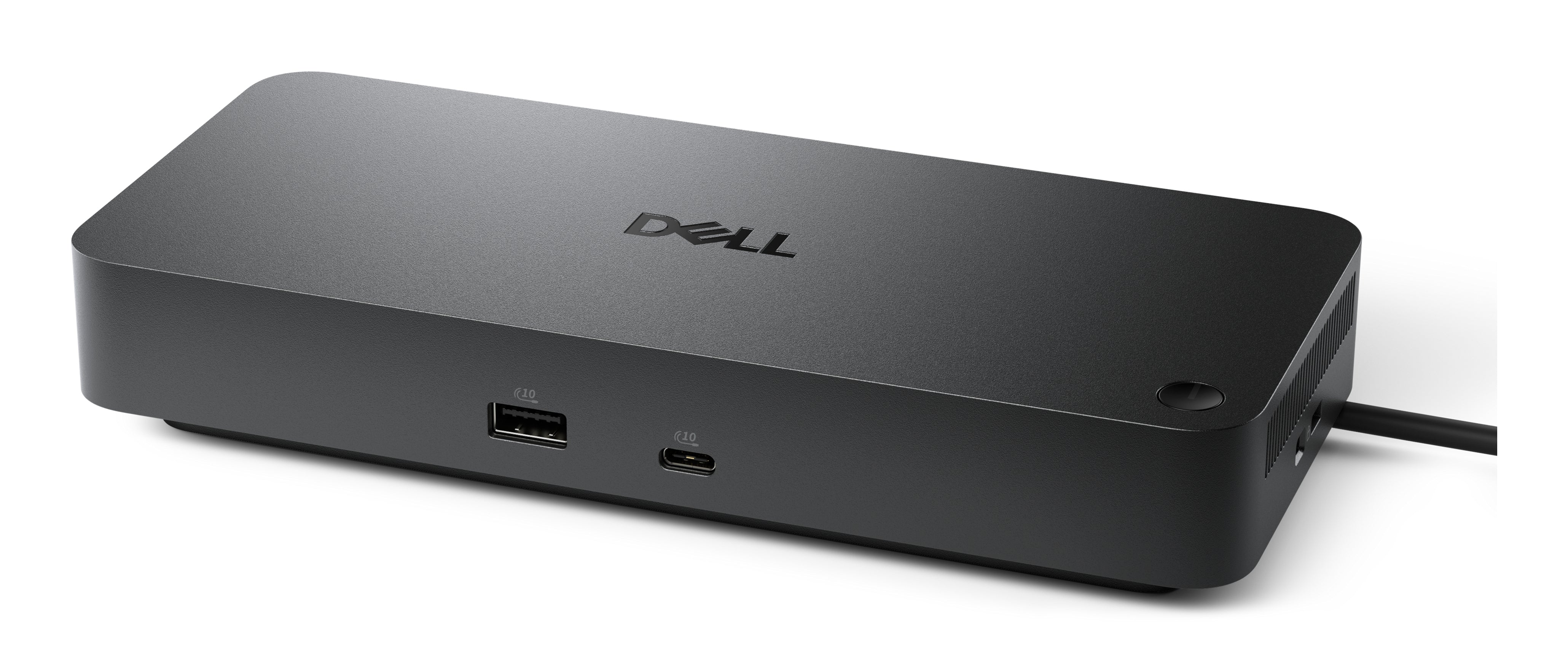 DELL-WD25TB5