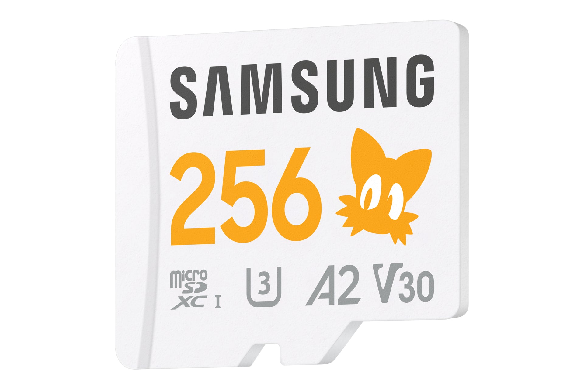 MB-MD256SA/LC1
