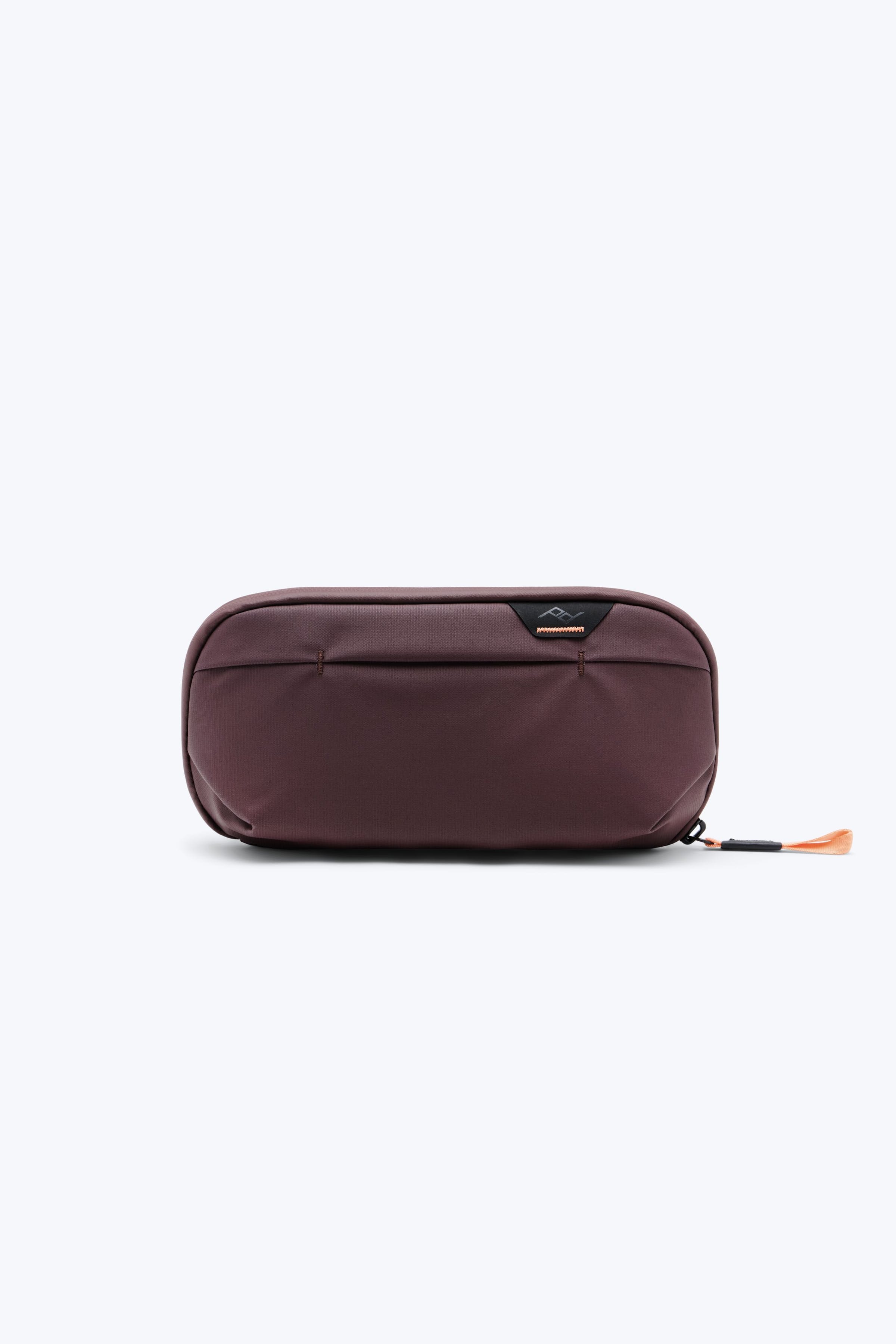 Wash Pouch Small - Eclipse