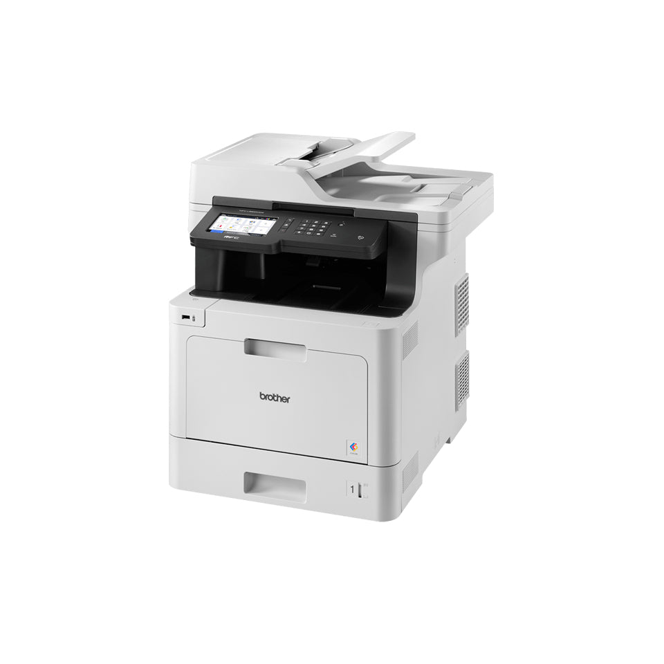 MFCL8900CDW