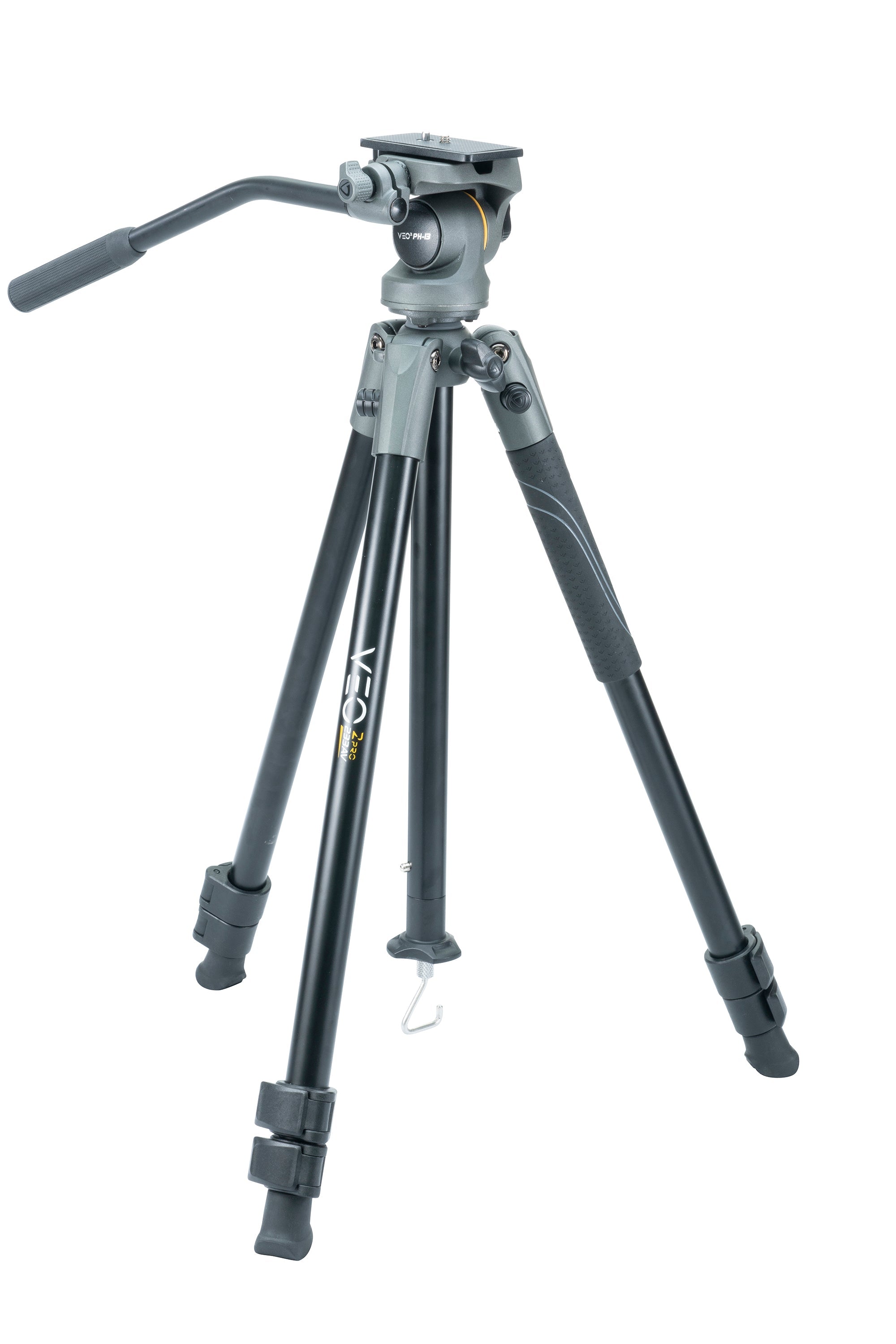 VEO2PRO233AV