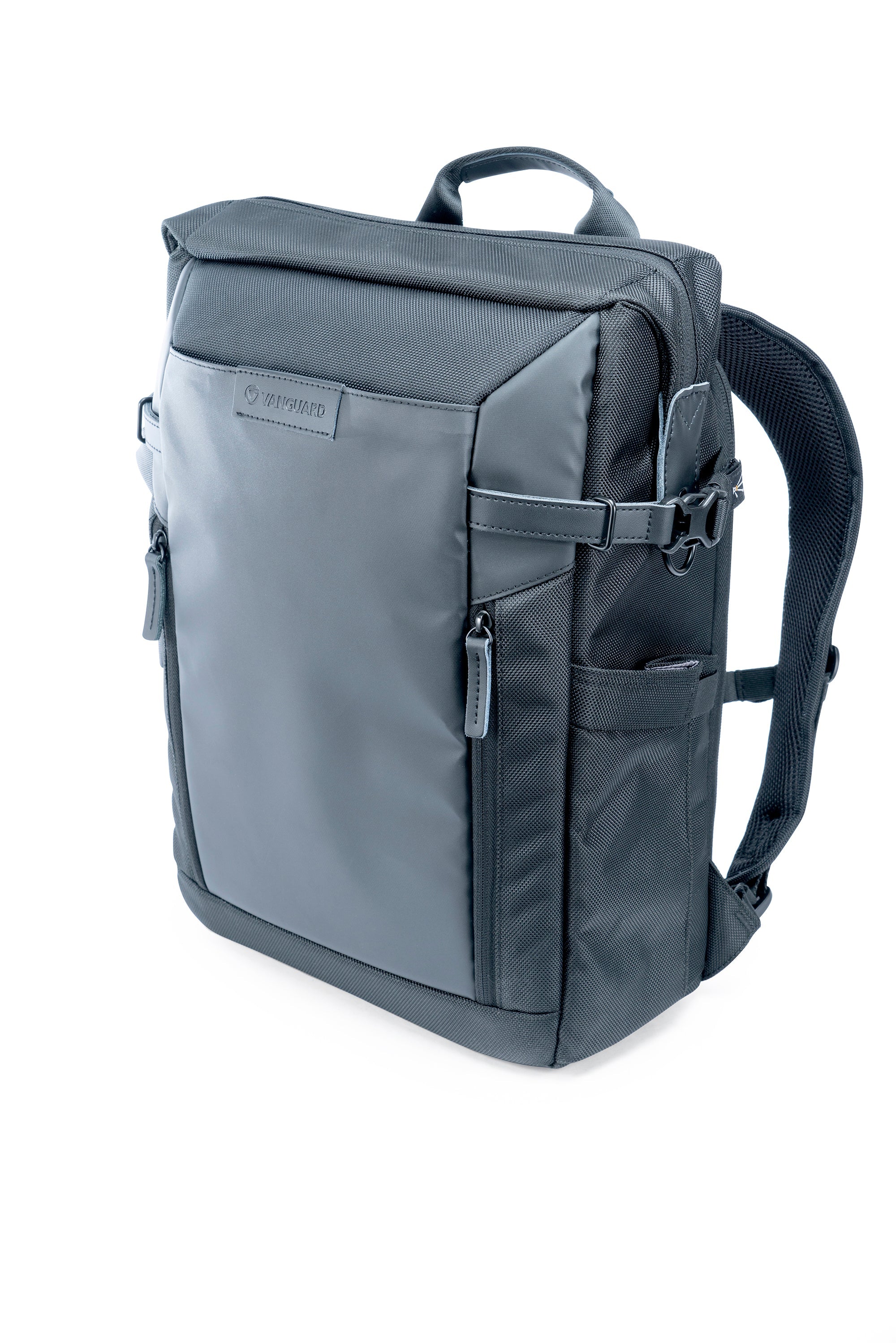 VEOSELECT41BK