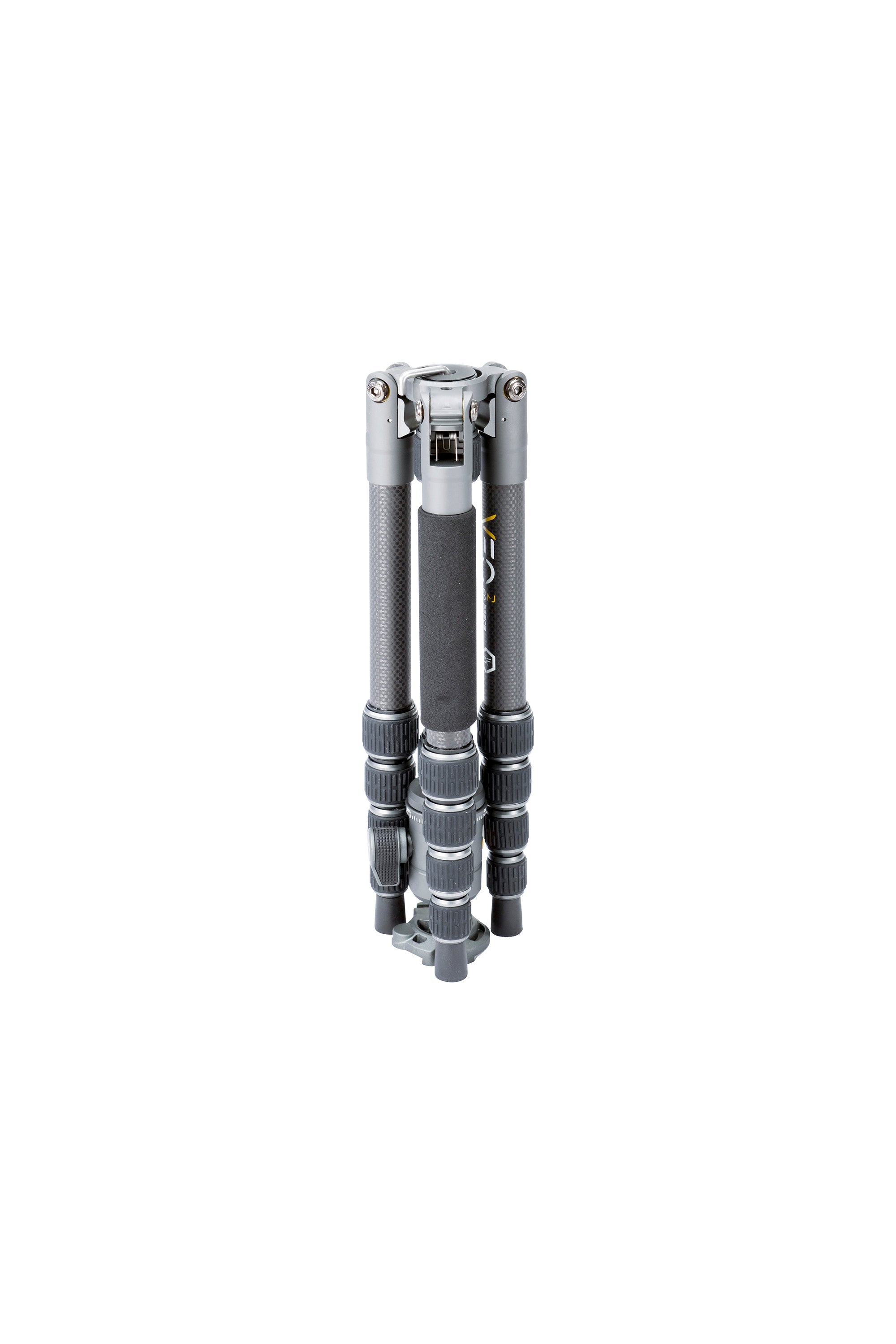 VEO2GO235CBKIT