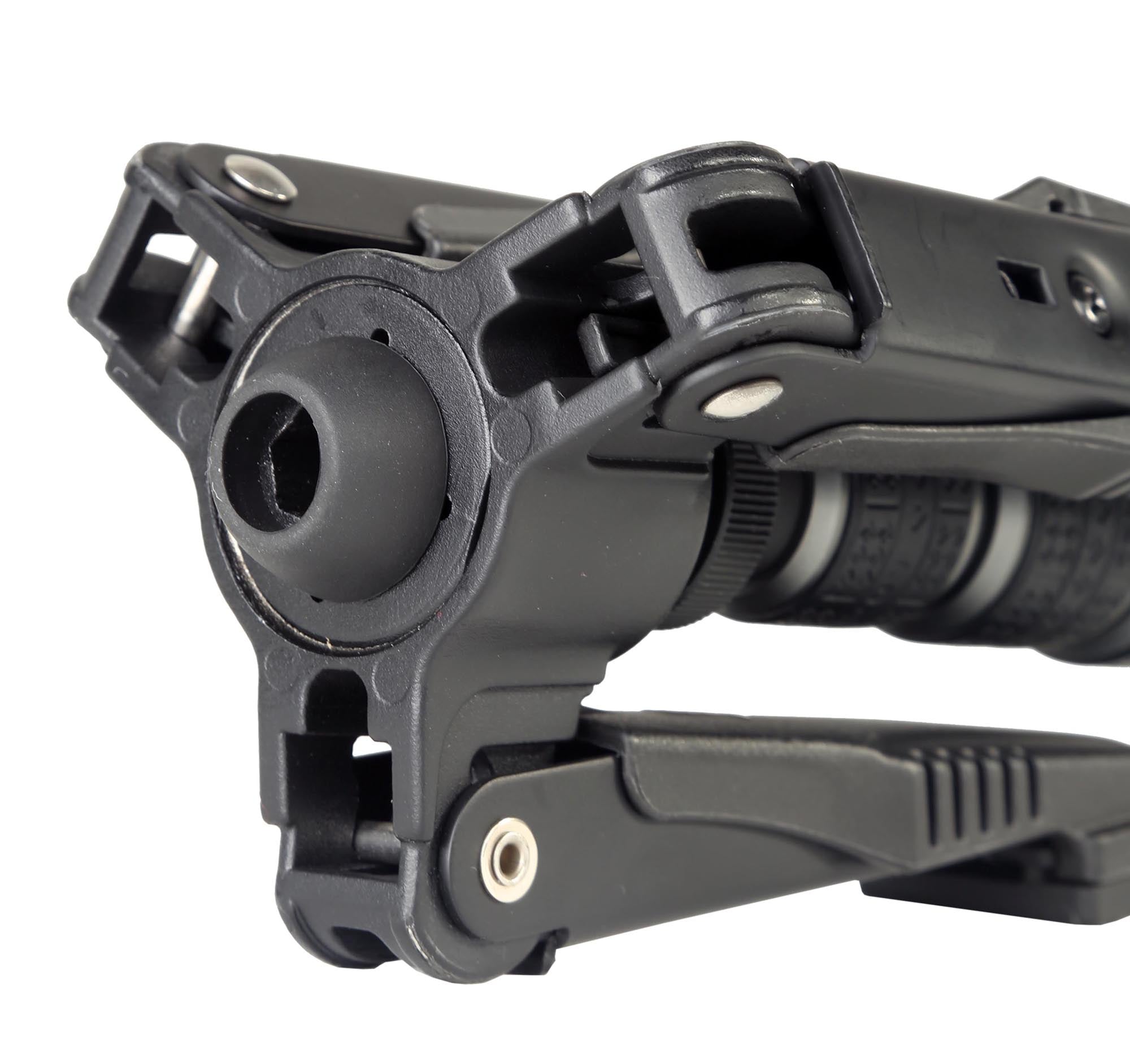 VEO2SAM-234TR
