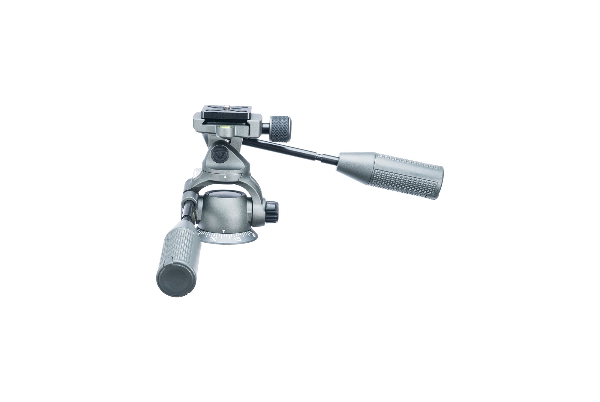 VEO2PH-38