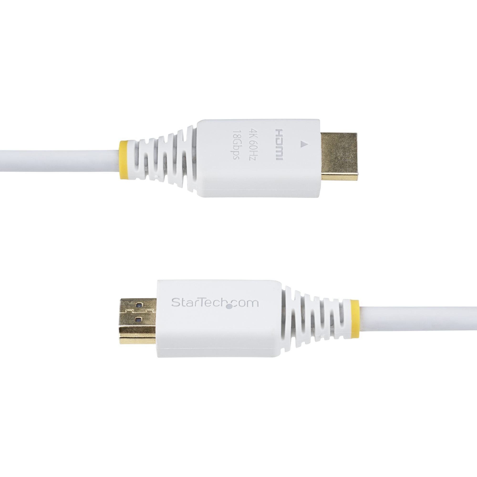 HDMI2ABL4K6010W