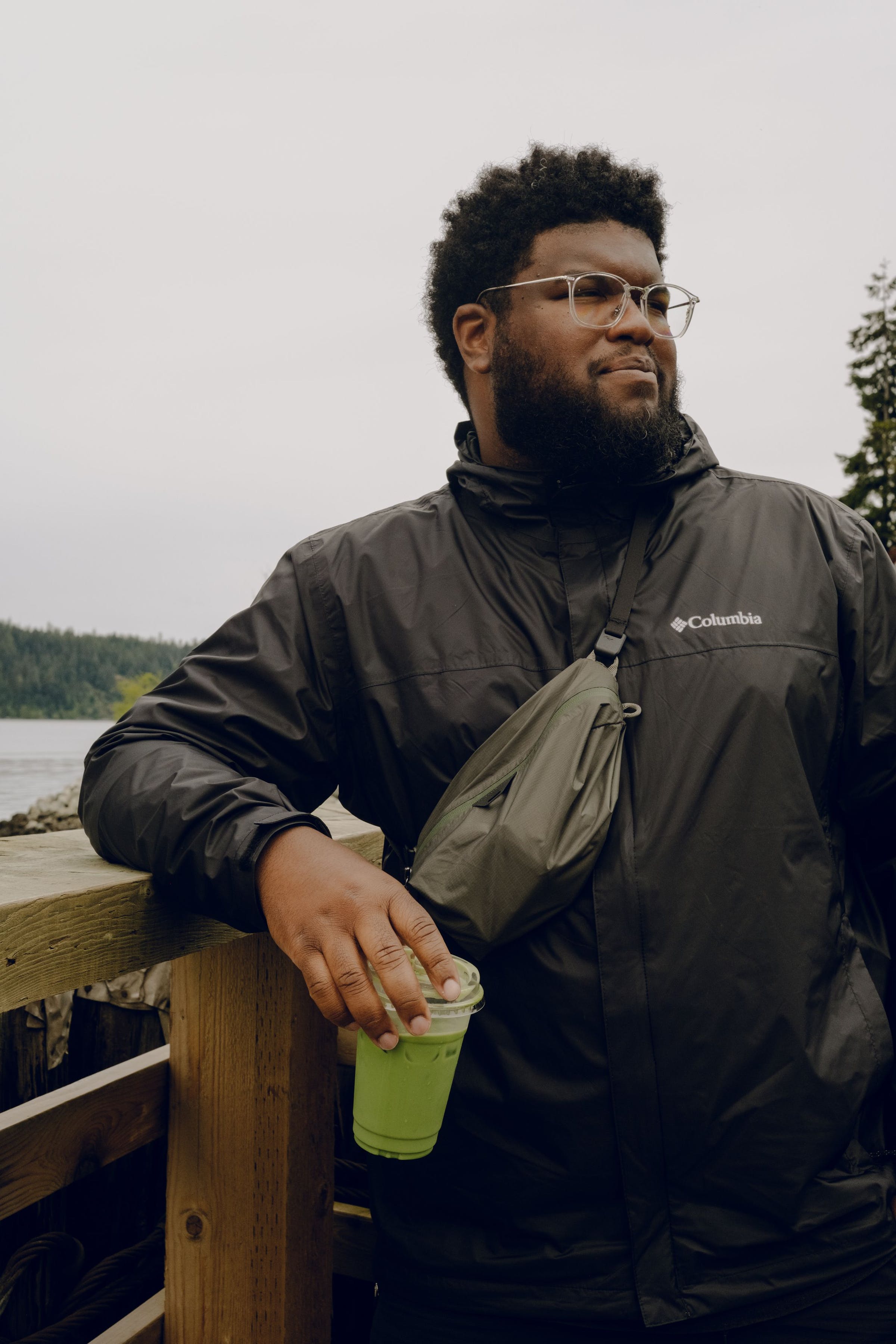 Ultralight Packing Cube XX-Small Sage