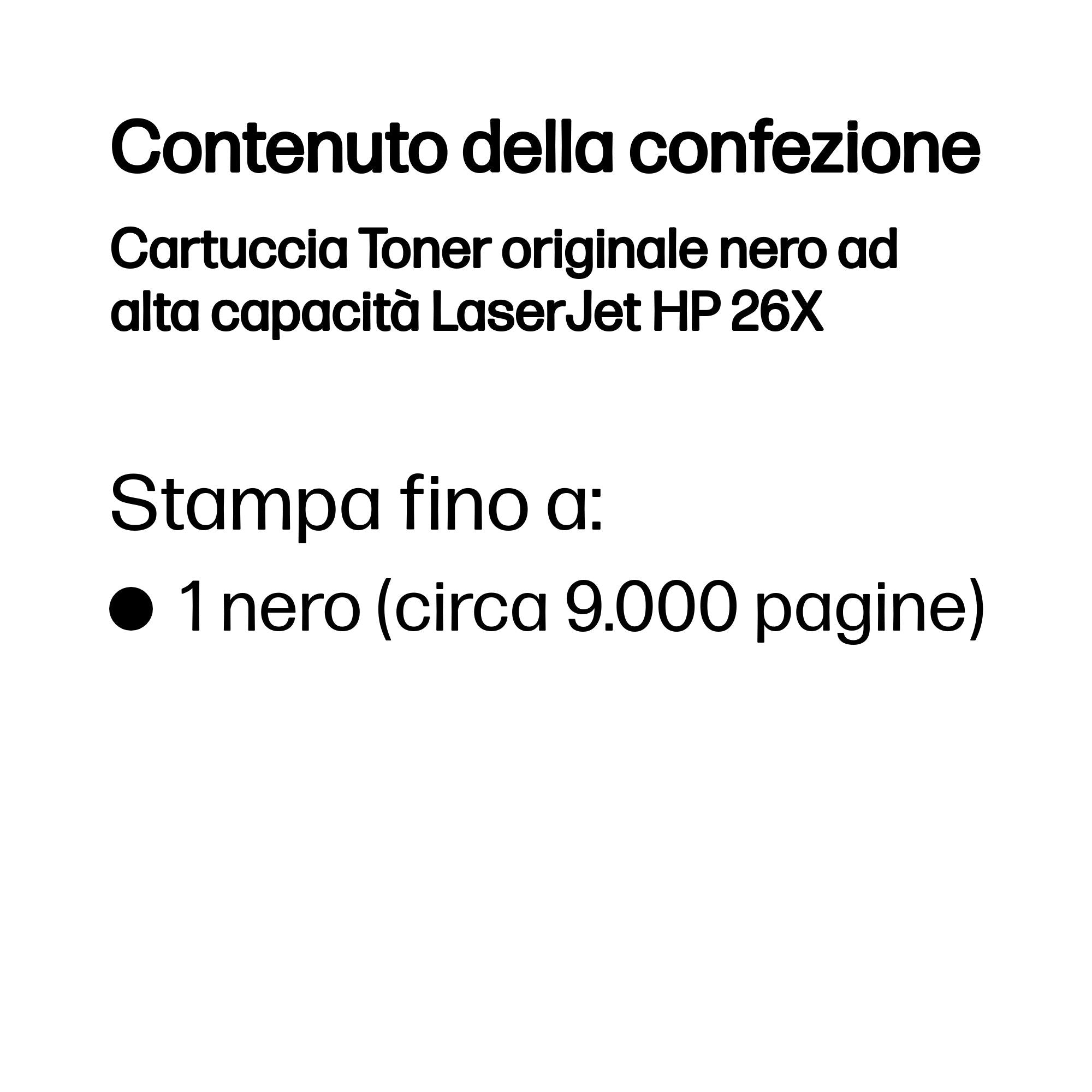 CF226X
