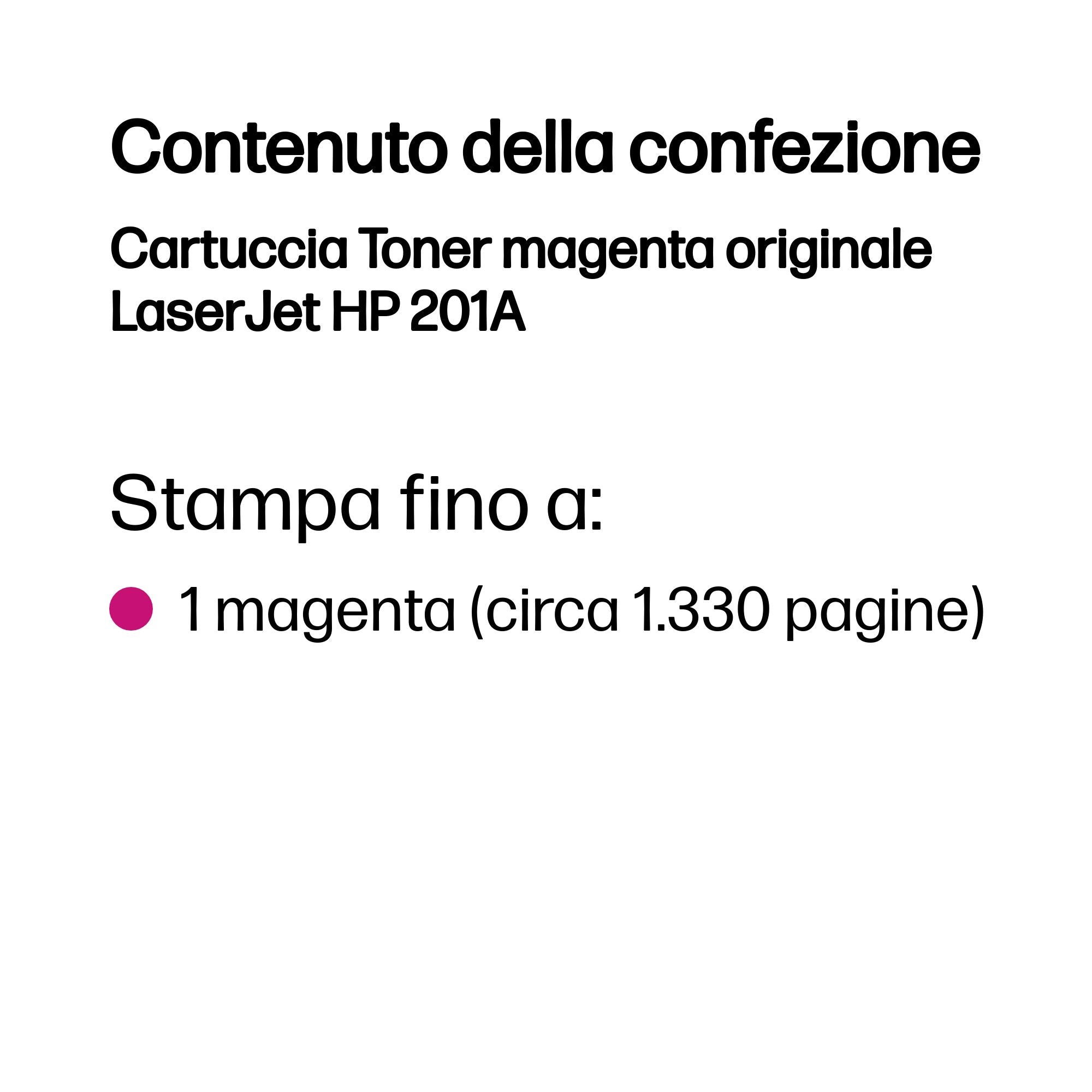 CF403A