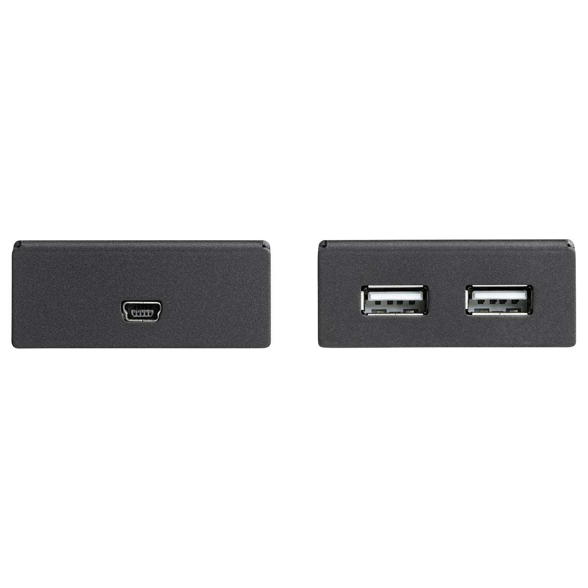 USB2004EXTV