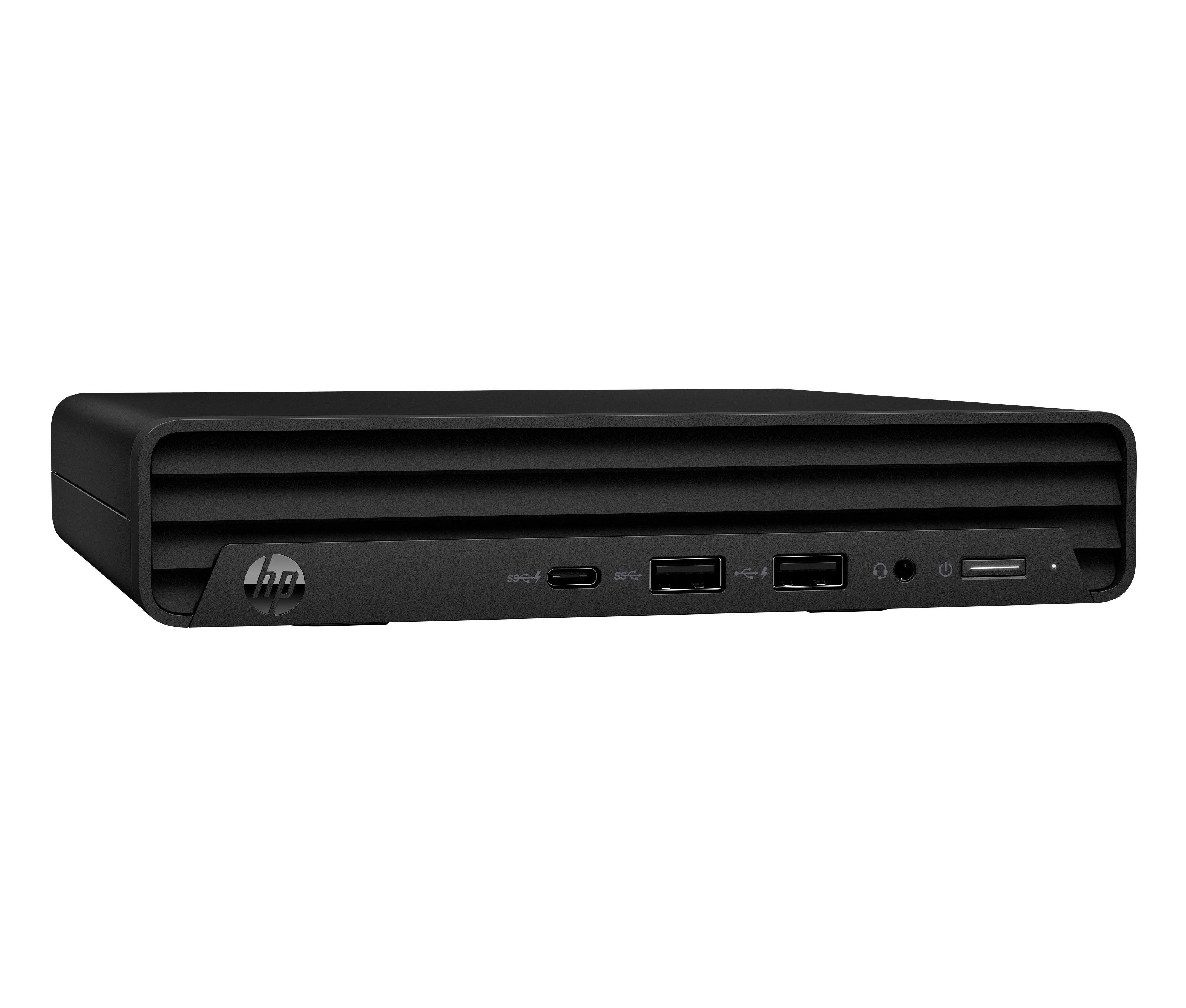 D57KVEA
