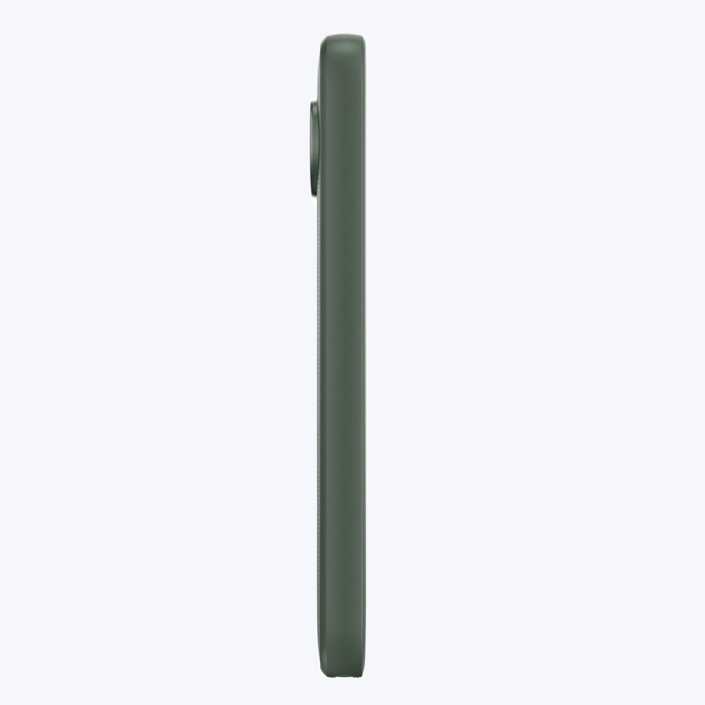 Mobile Everyday Fabric Case Pixel 10 Standard and Pro Sage