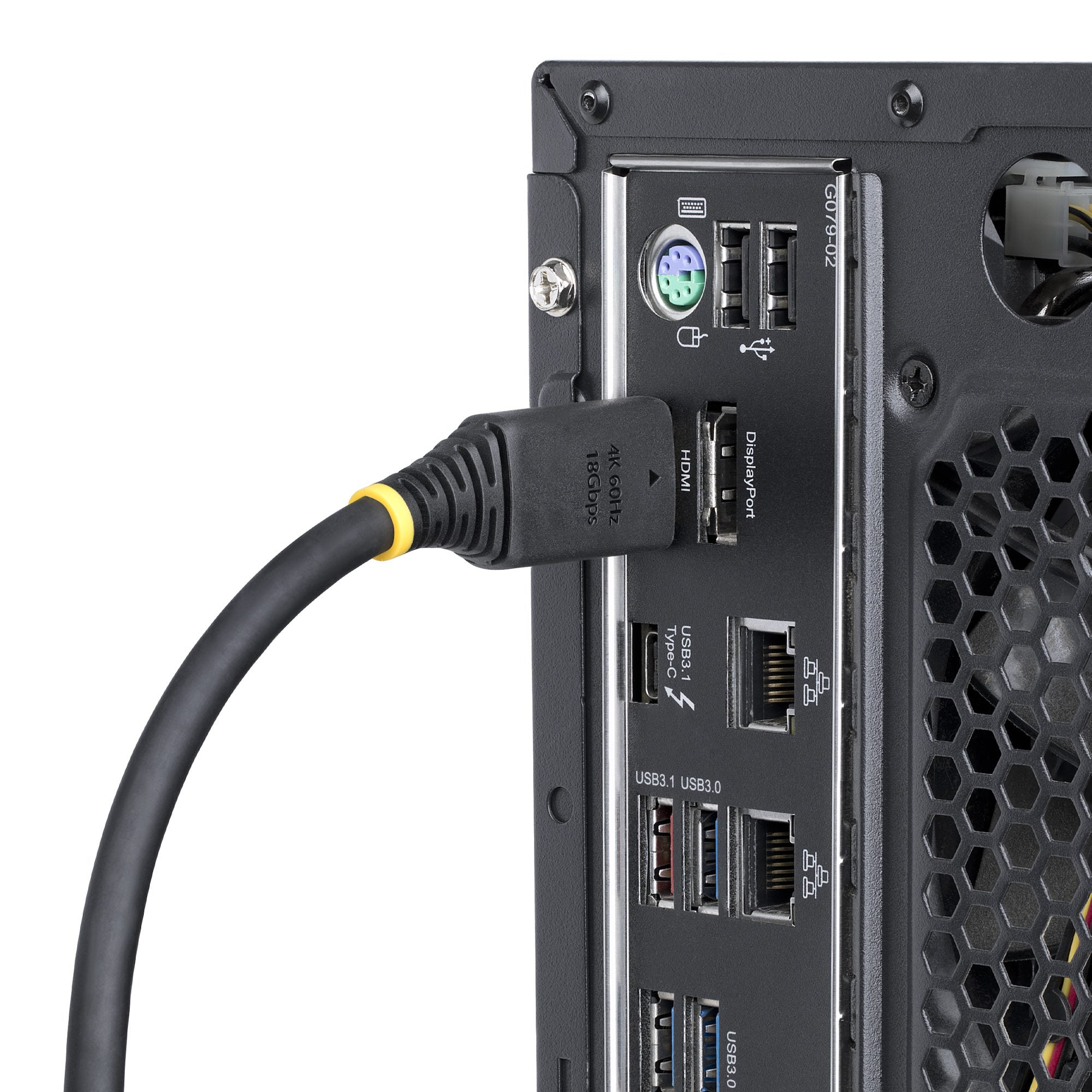 HDMI2CBLGRIP50C