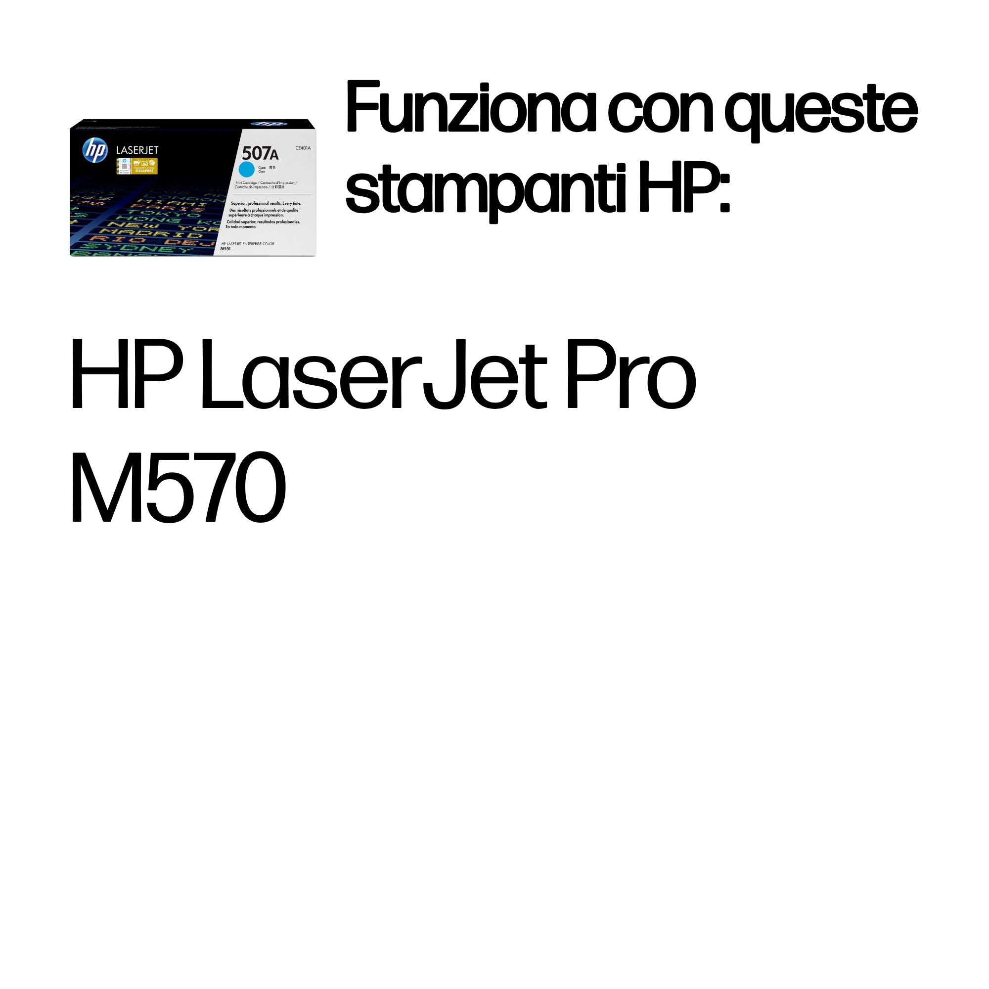 CE401A