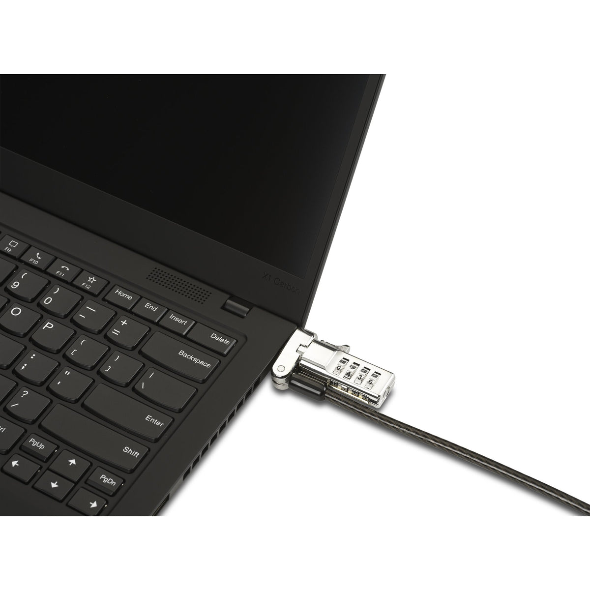 K62316WW