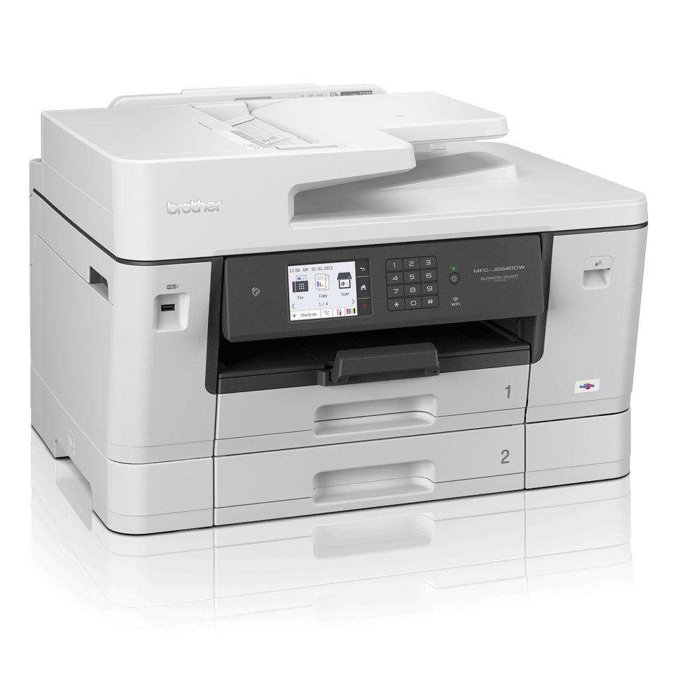 MFCJ6940DW