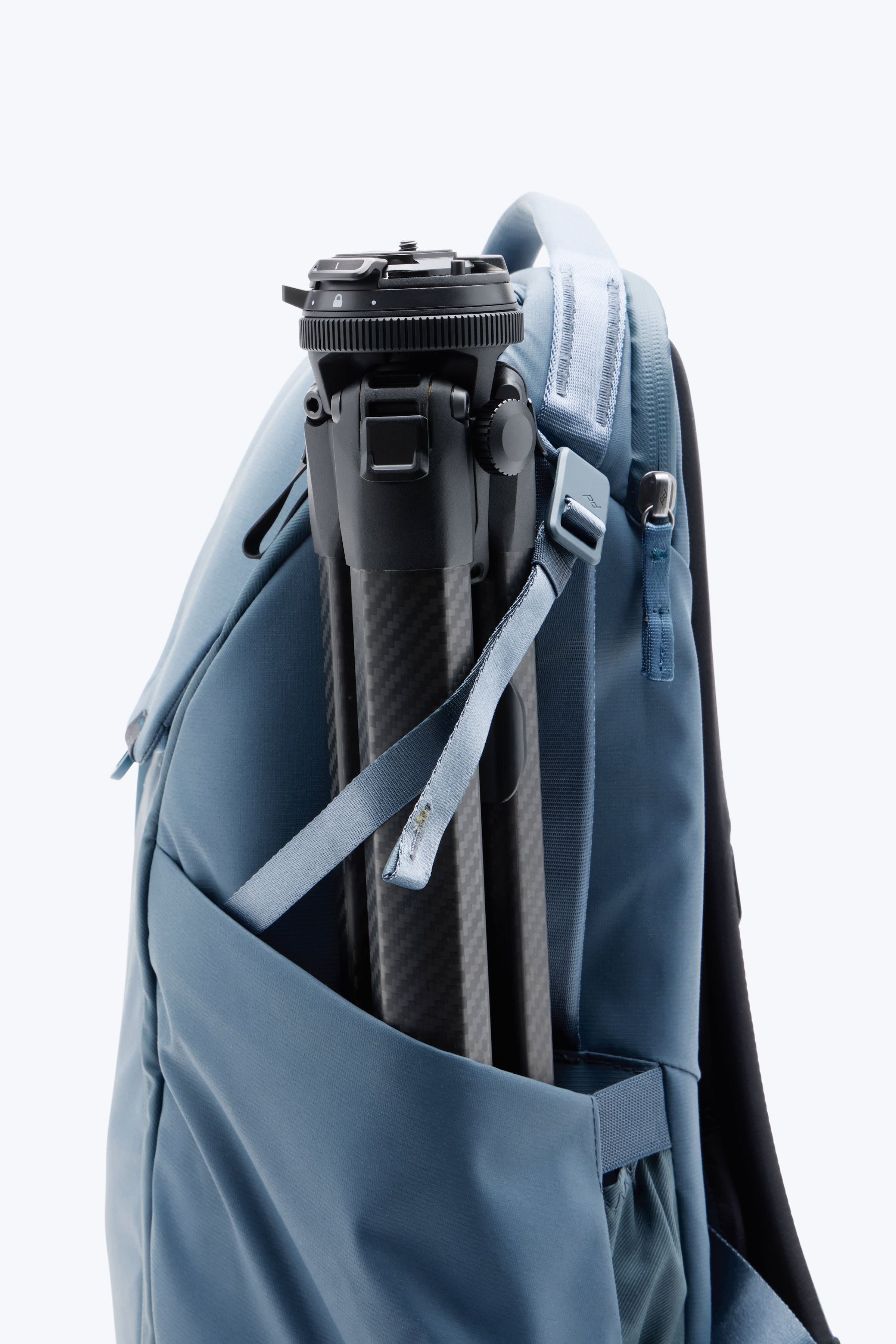 Everyday Backpack 30L - Ocean