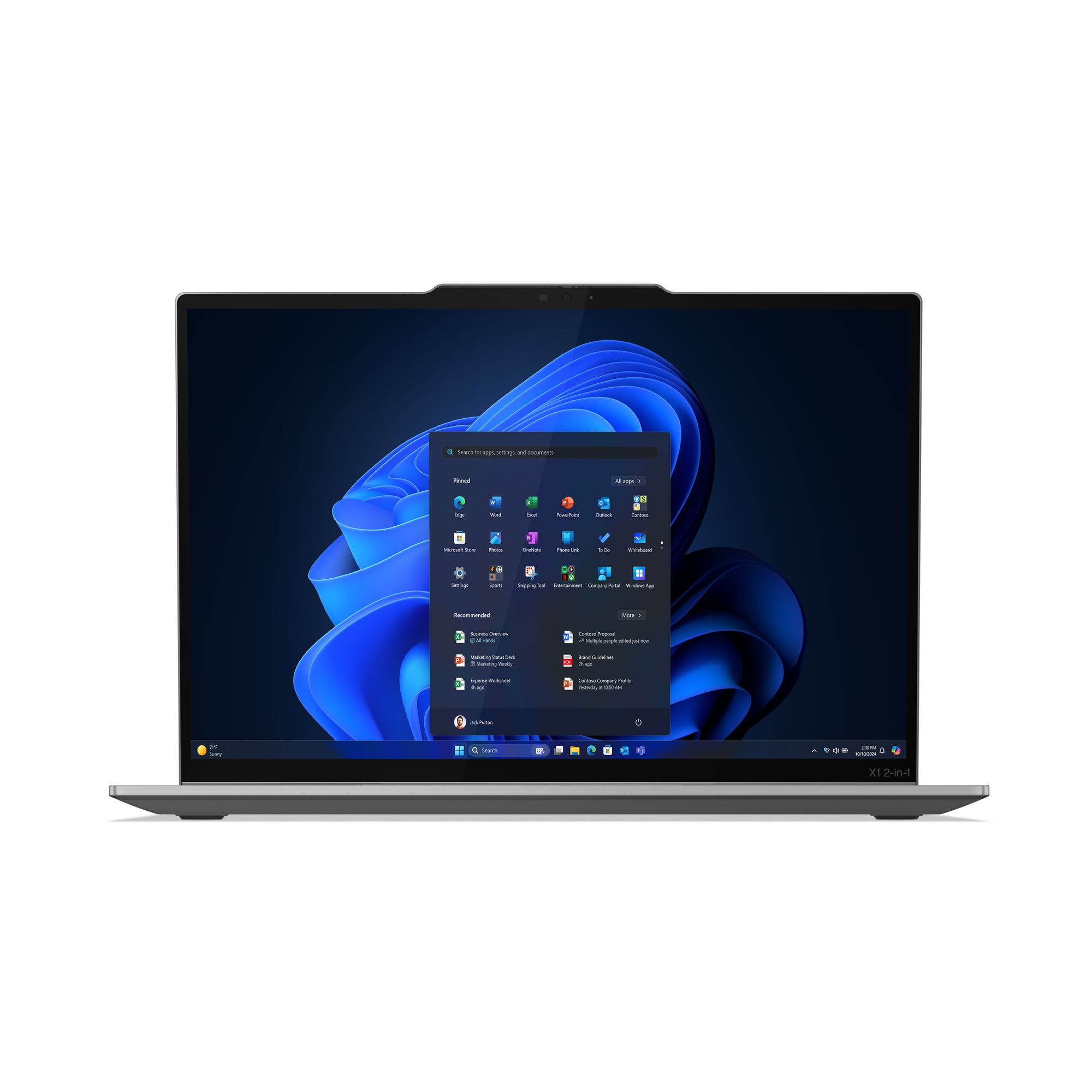 21NU0023IX