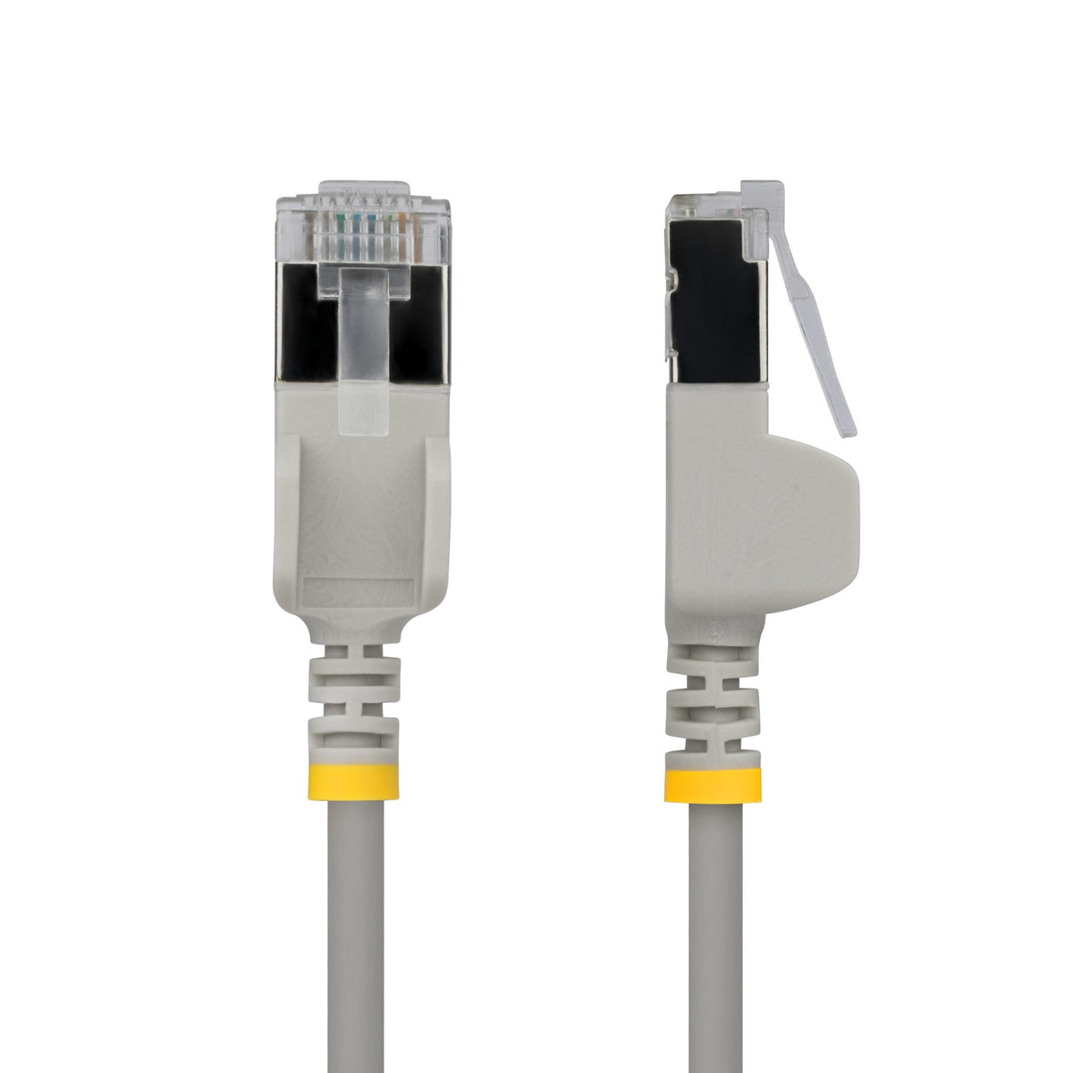 N6ASTP34GRS150C