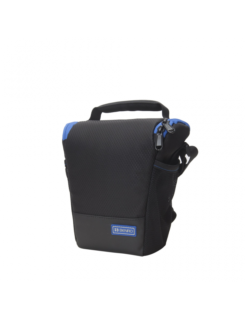 Benro ELEMENT MUSETTO Z-20