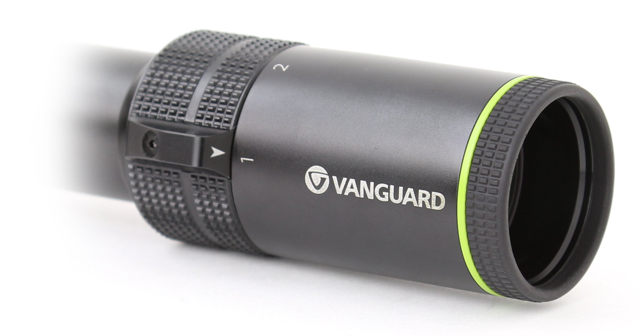 ENDEAVORRSIV1424G