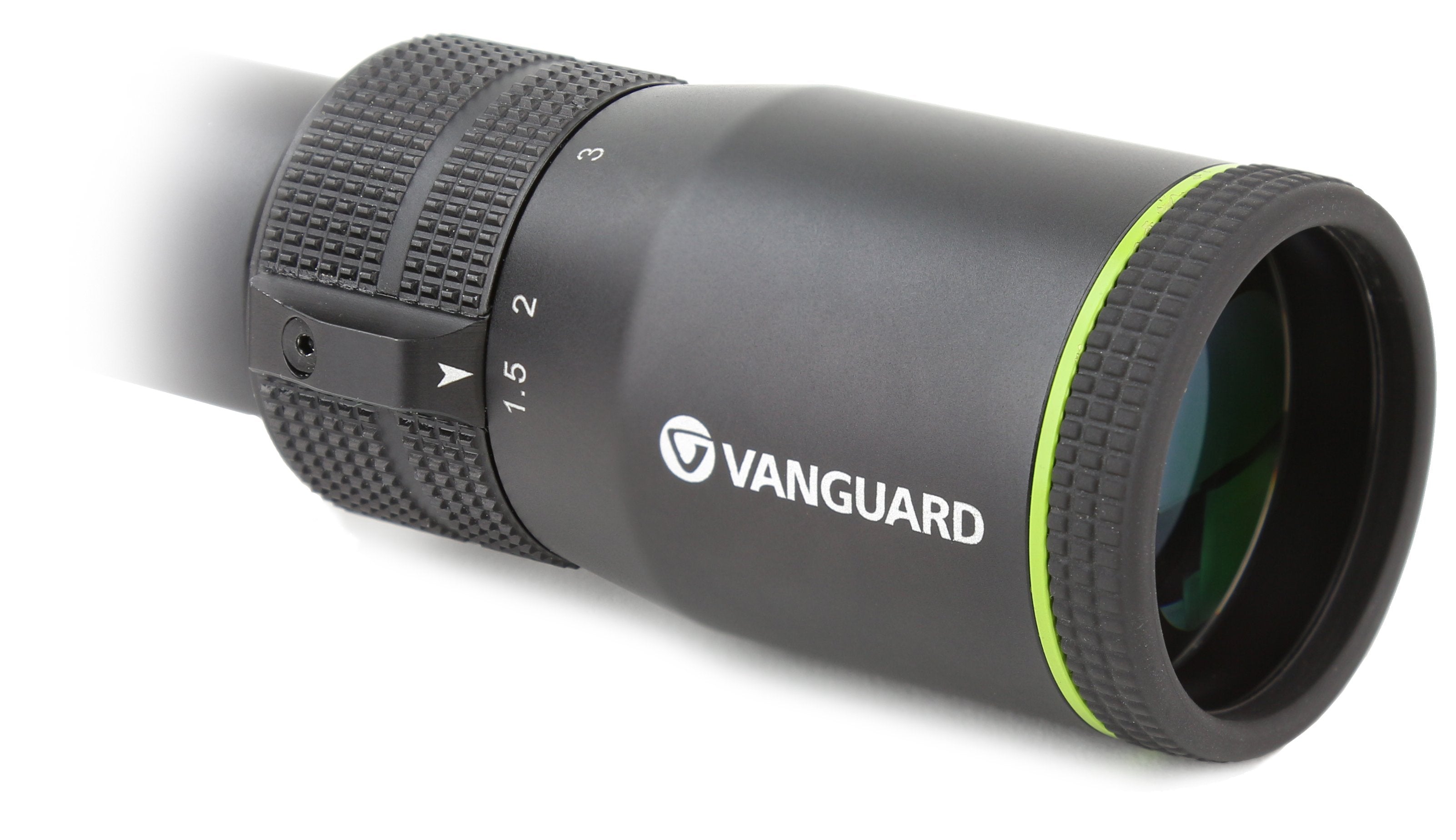 ENDEAVORRSIV15642G