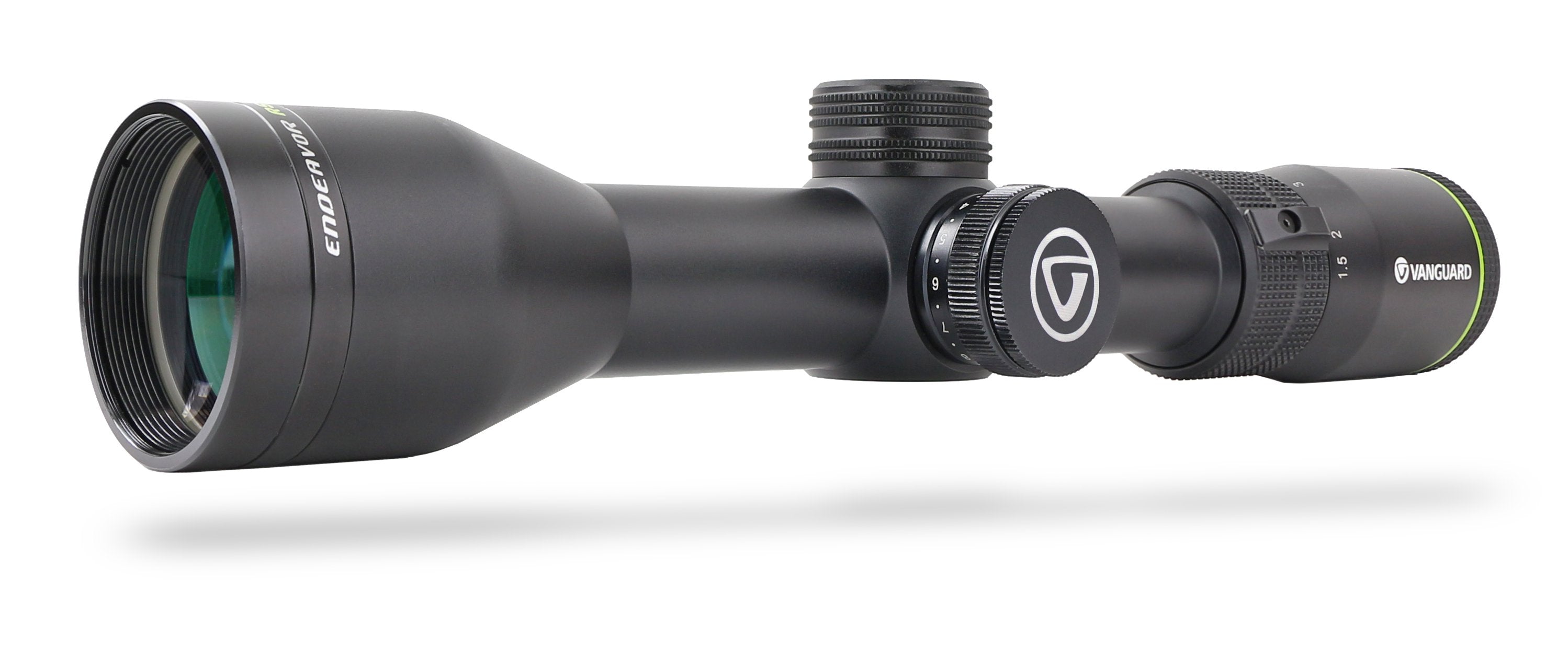 ENDEAVORRSIV15642G