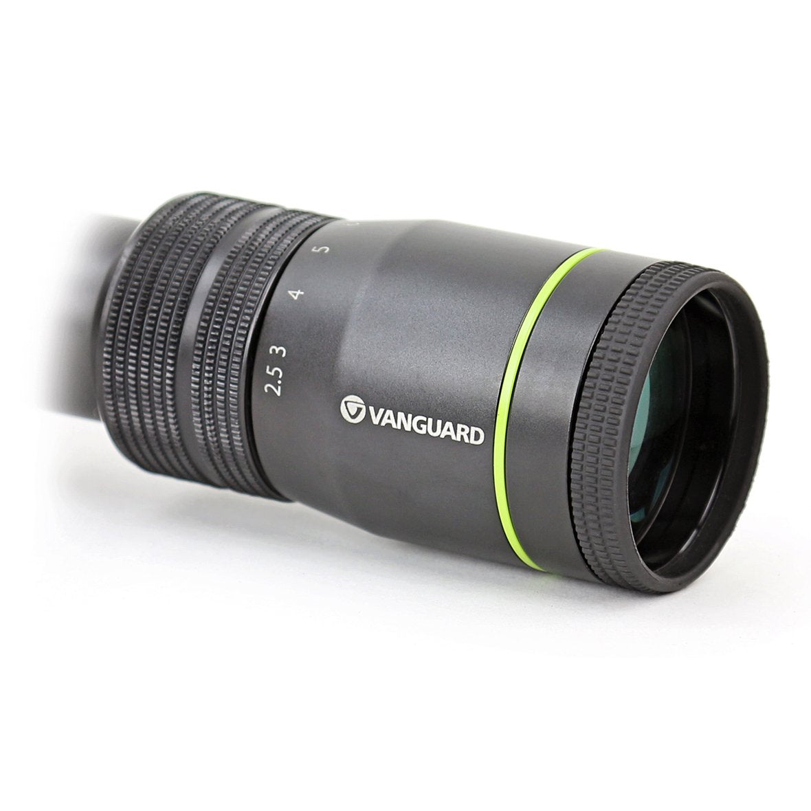 ENDEAVORRSIV251050DS6