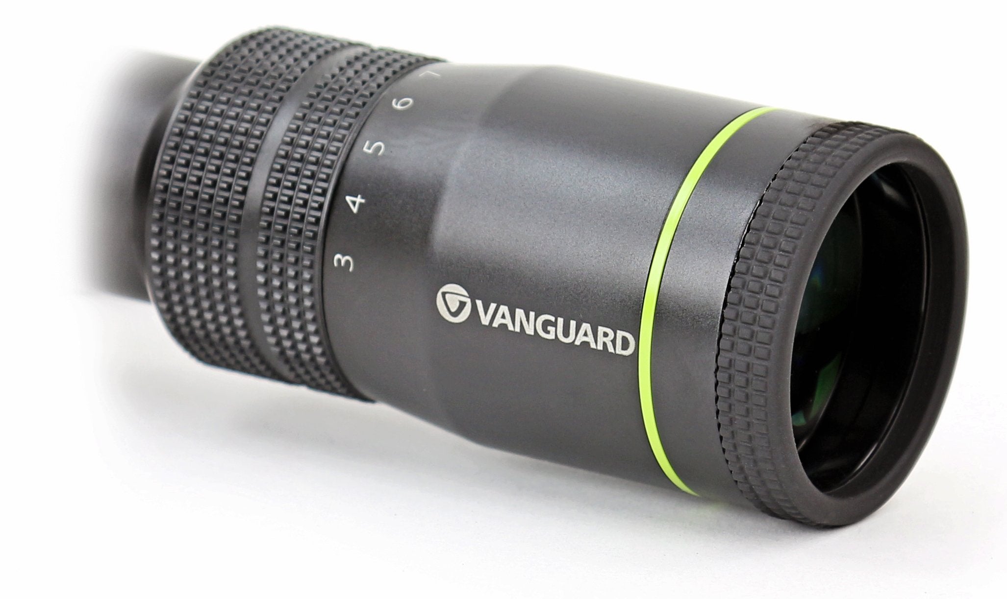ENDEAVORRSIV31256G