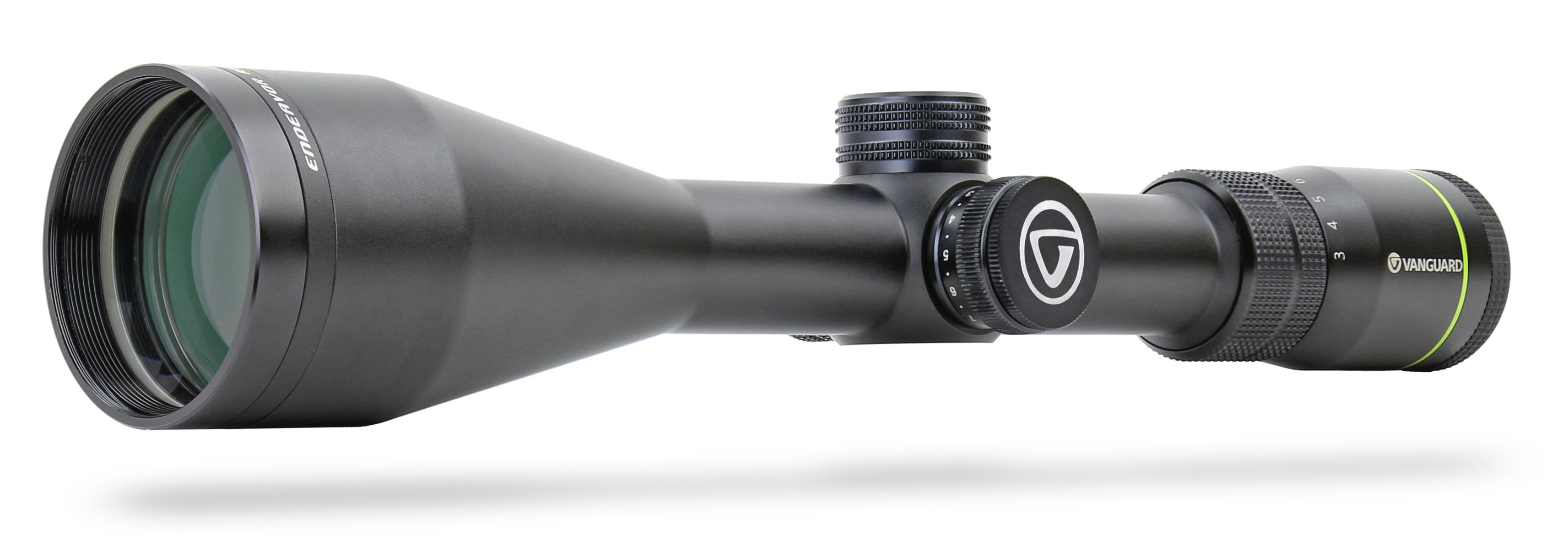 ENDEAVORRSIV31256G