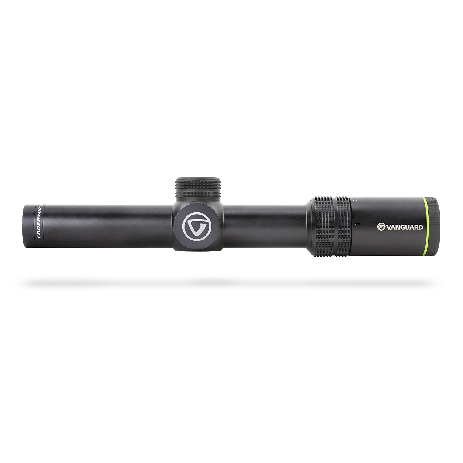 ENDEAVORRSVI1624G