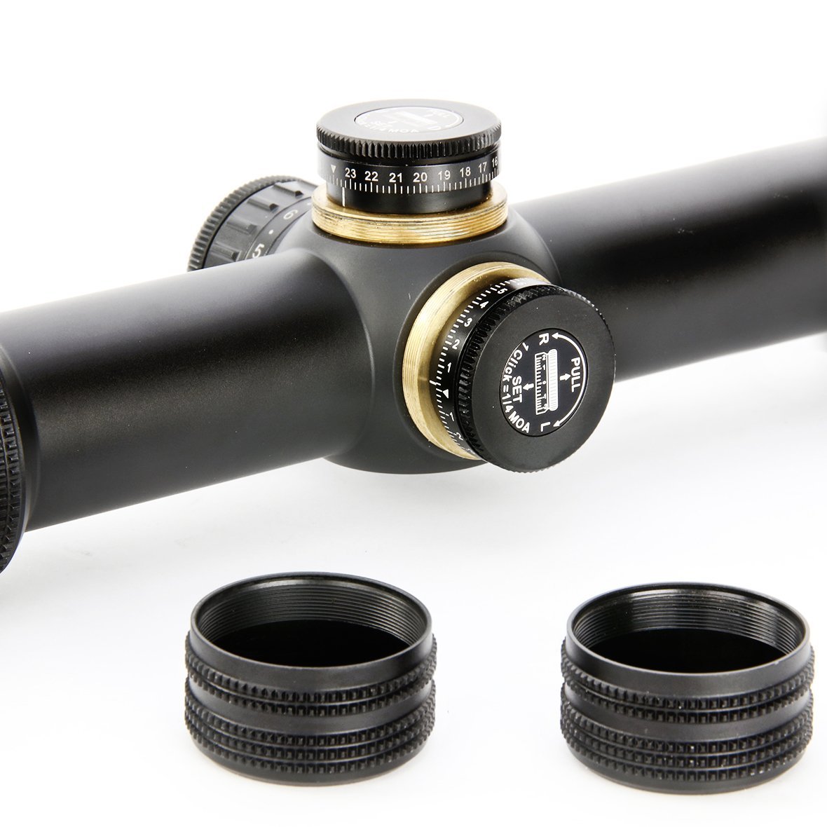 ENDEAVORRSVI1624G