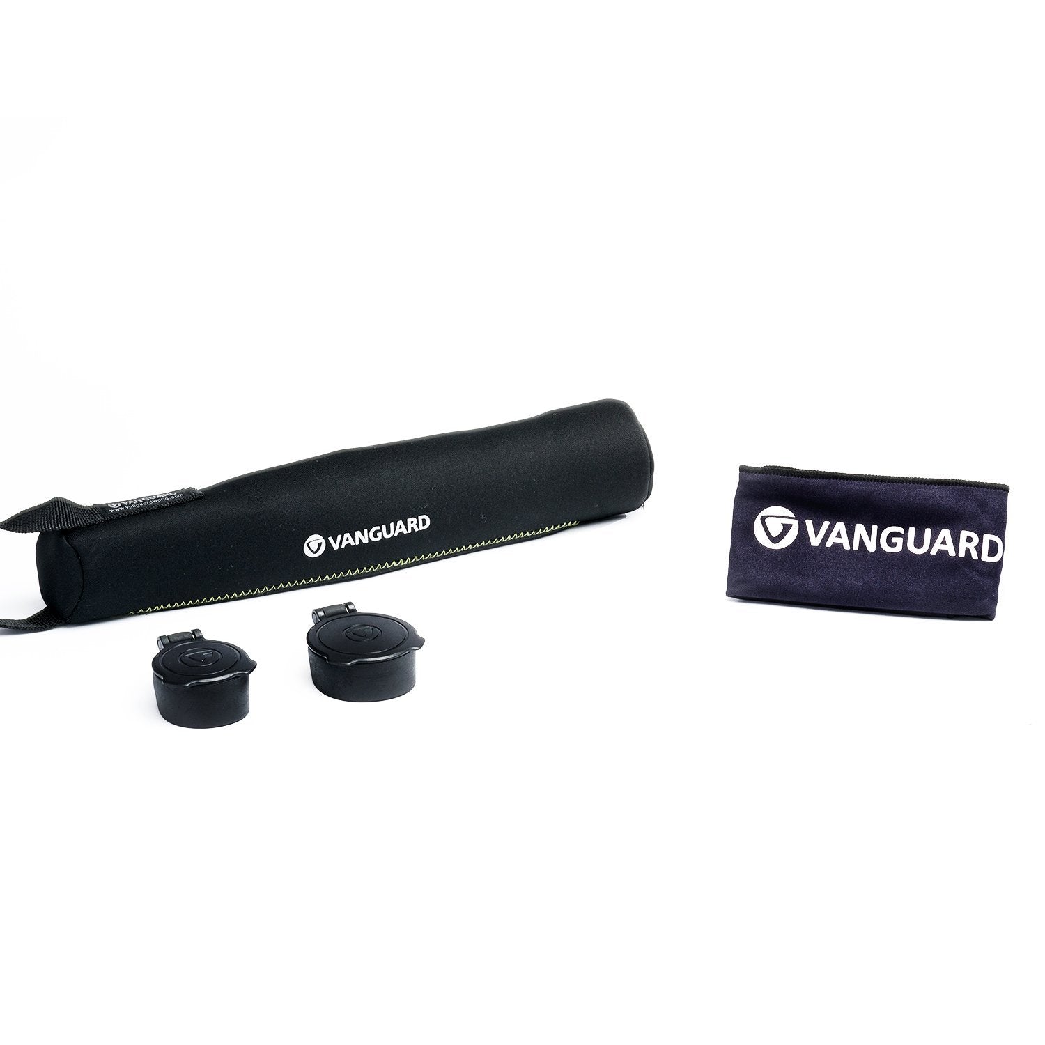 ENDEAVORRSVI1624G