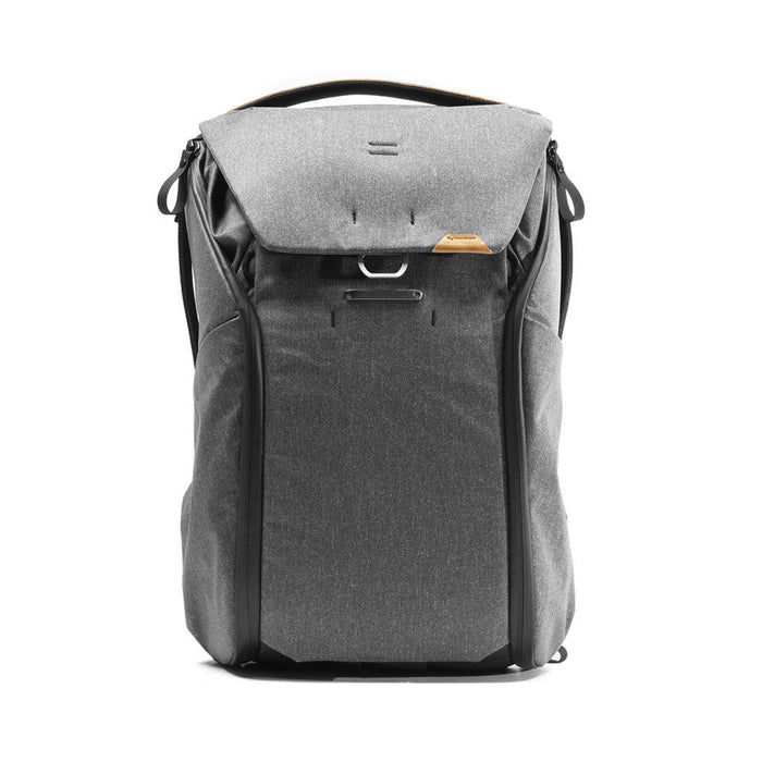 Everyday Backpack 30L v2 // Charcoal - Carbone