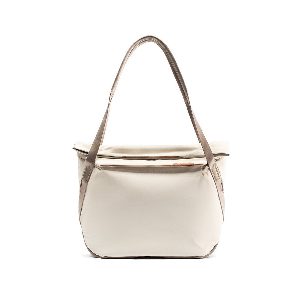 Everyday Tote 15Litri v2 // Black