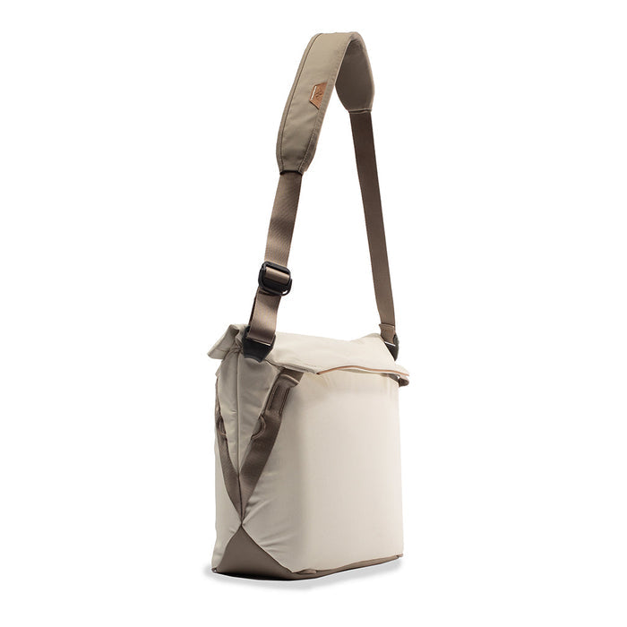 Everyday Tote 15Litri v2 - Bone - Beige 15L