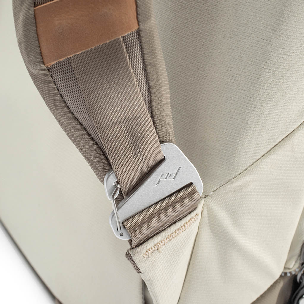 Everyday Totepack - Zaino 20Litri v2 - Bone - Beige 20L