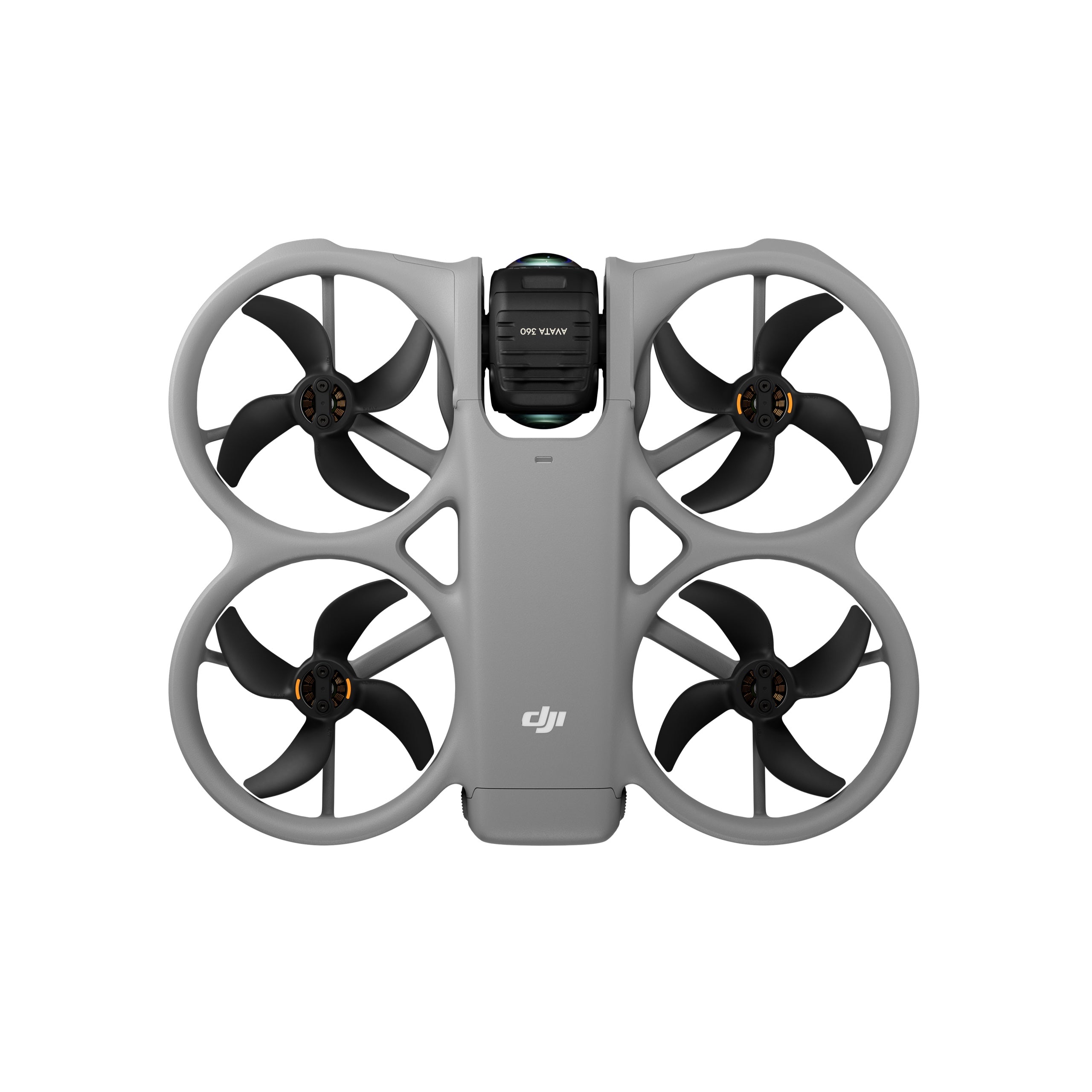 DJI Avata 360 (RC 2)