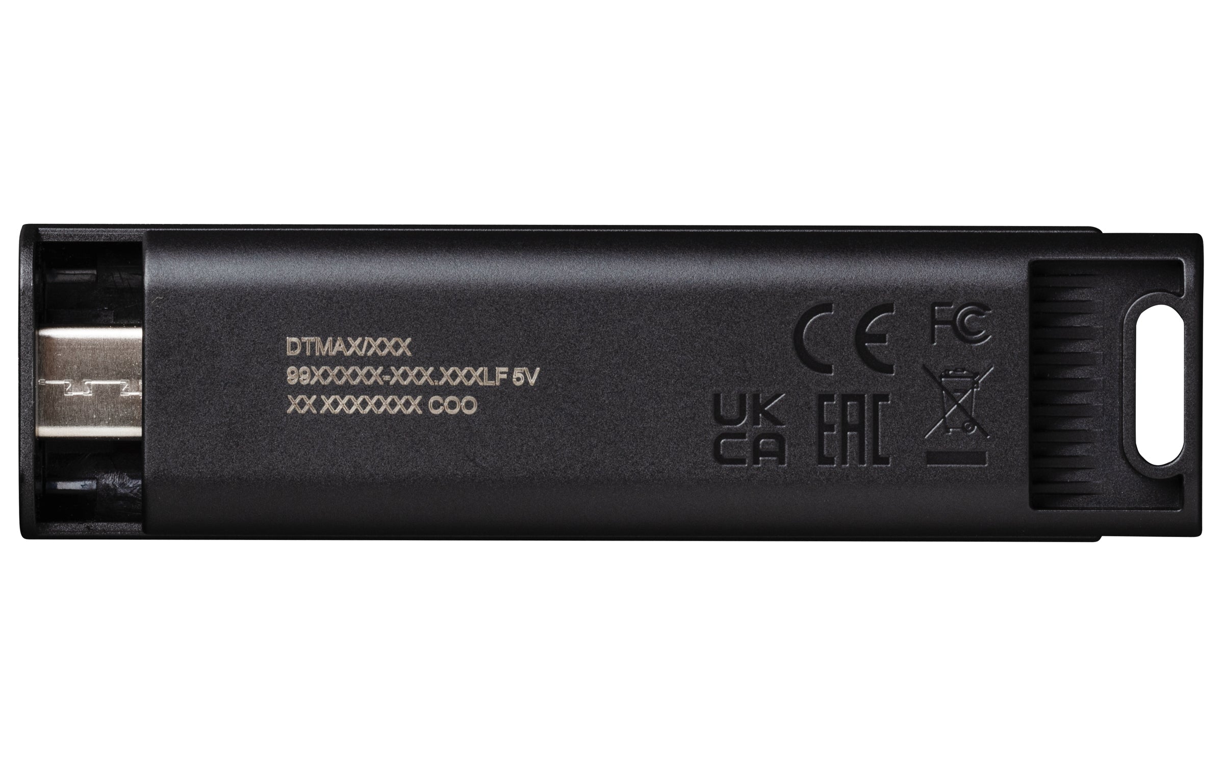 DTMAX/512GB