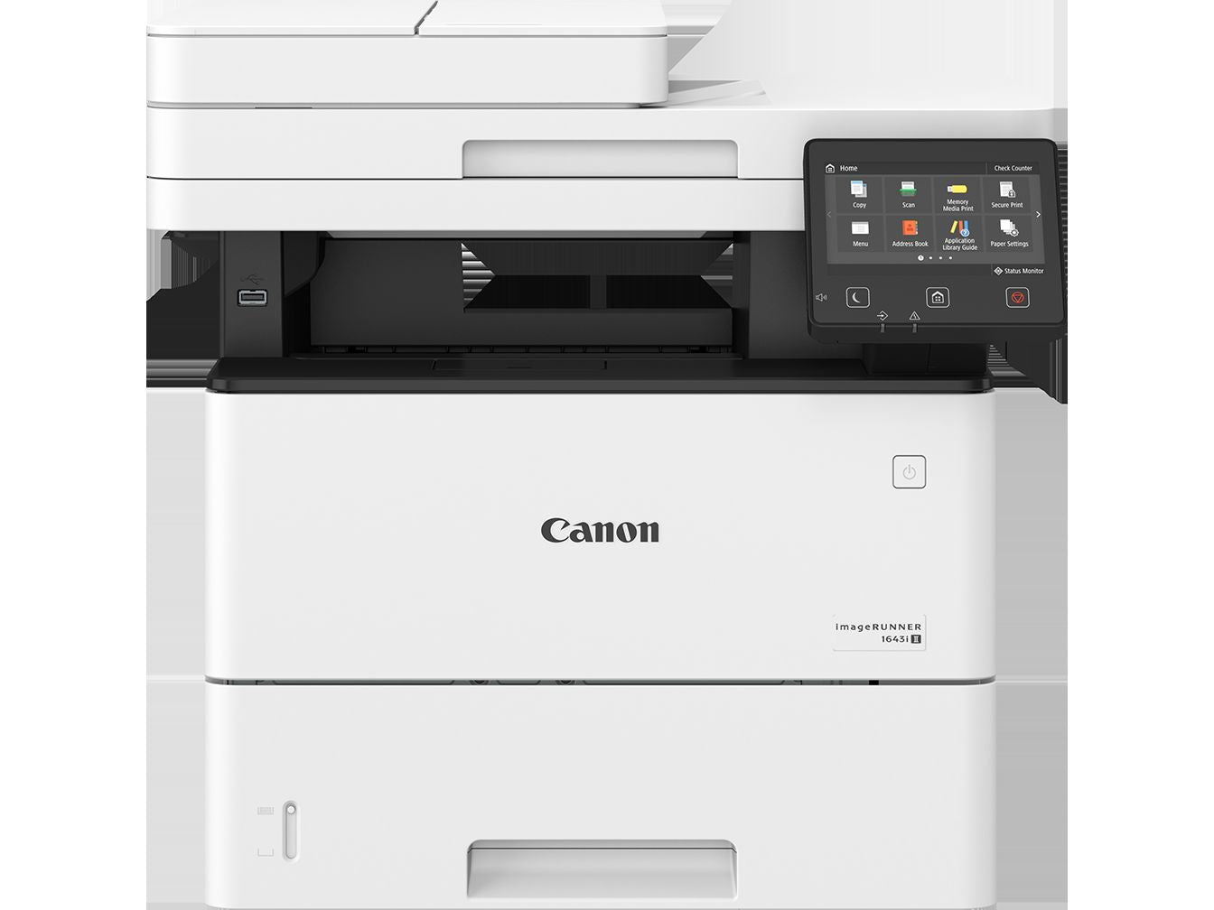 5160C007AA