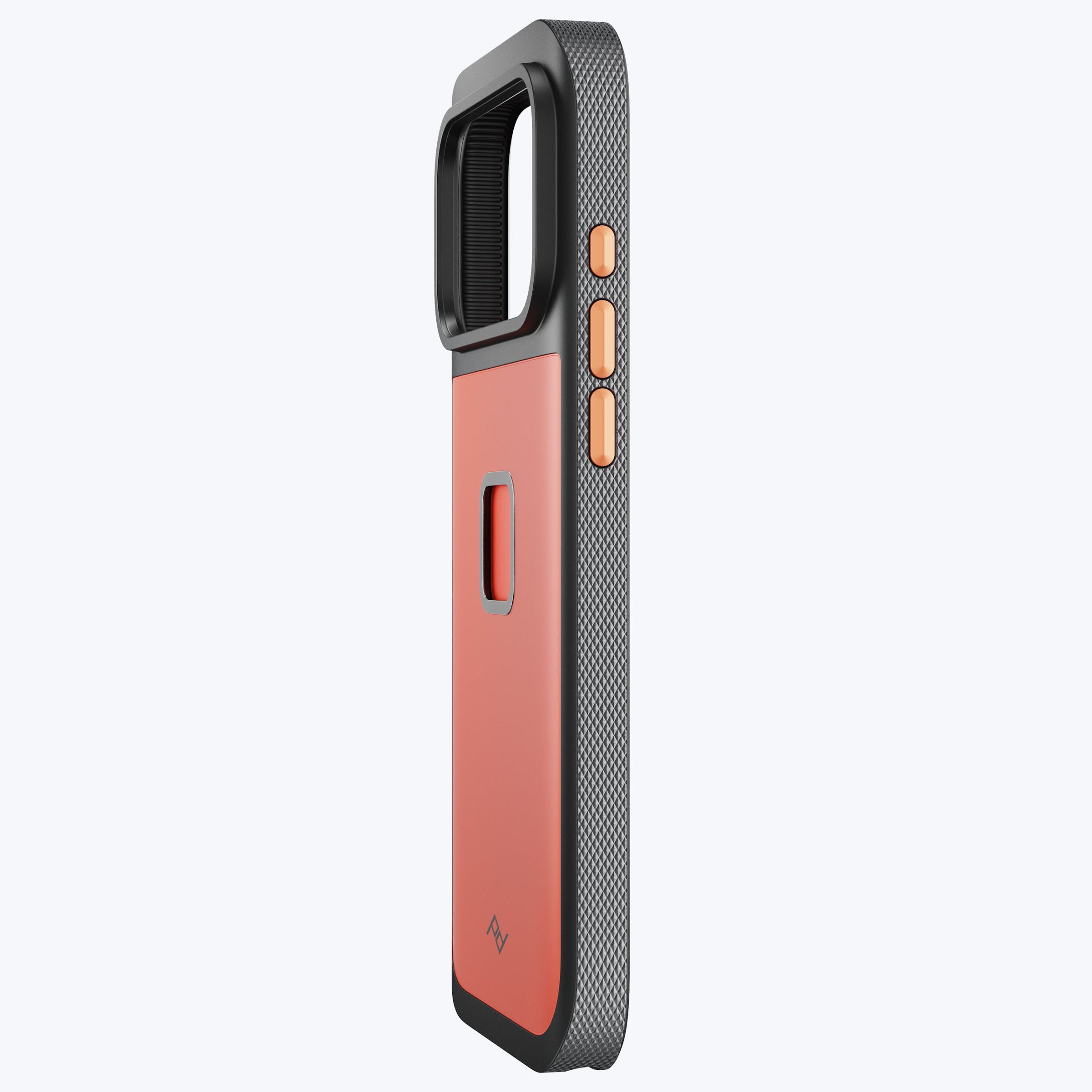 Mobile GNAR Case iPhone 17 Pro Max Ibis