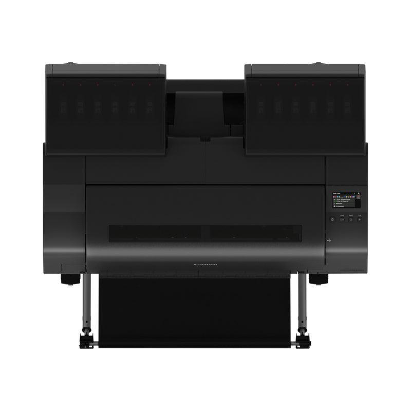 6405C003AA