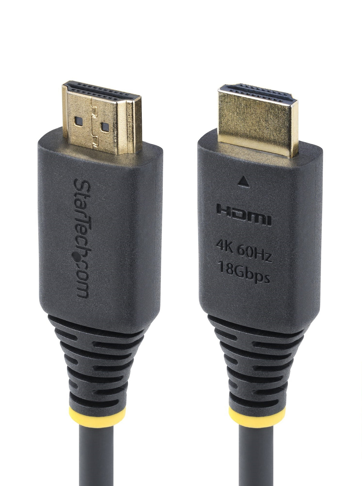HDMI2CABL4K608F