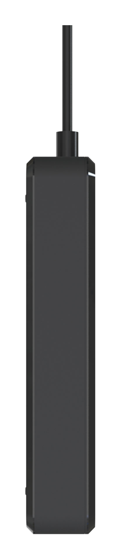 NXPDCGAN100W
