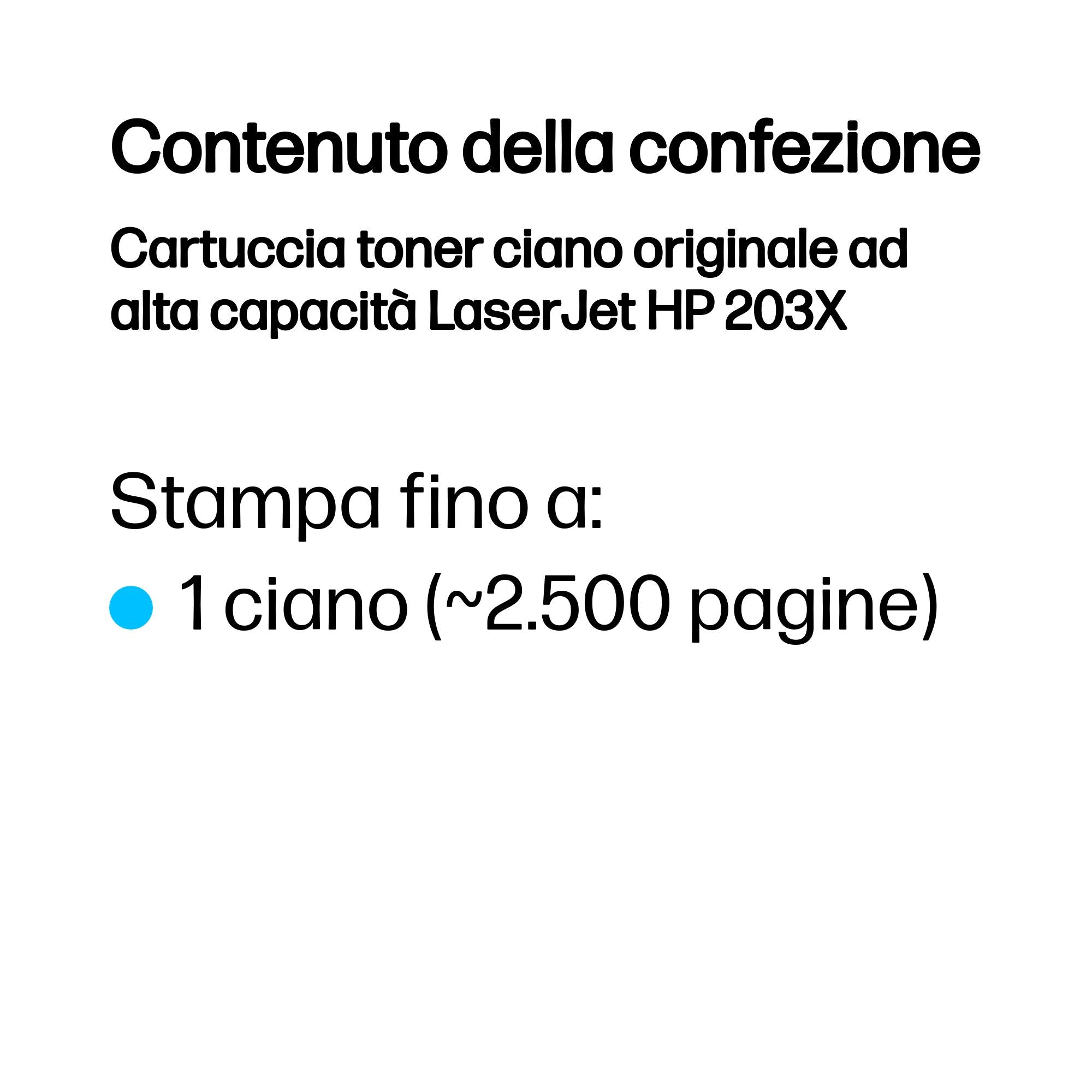 CF541X