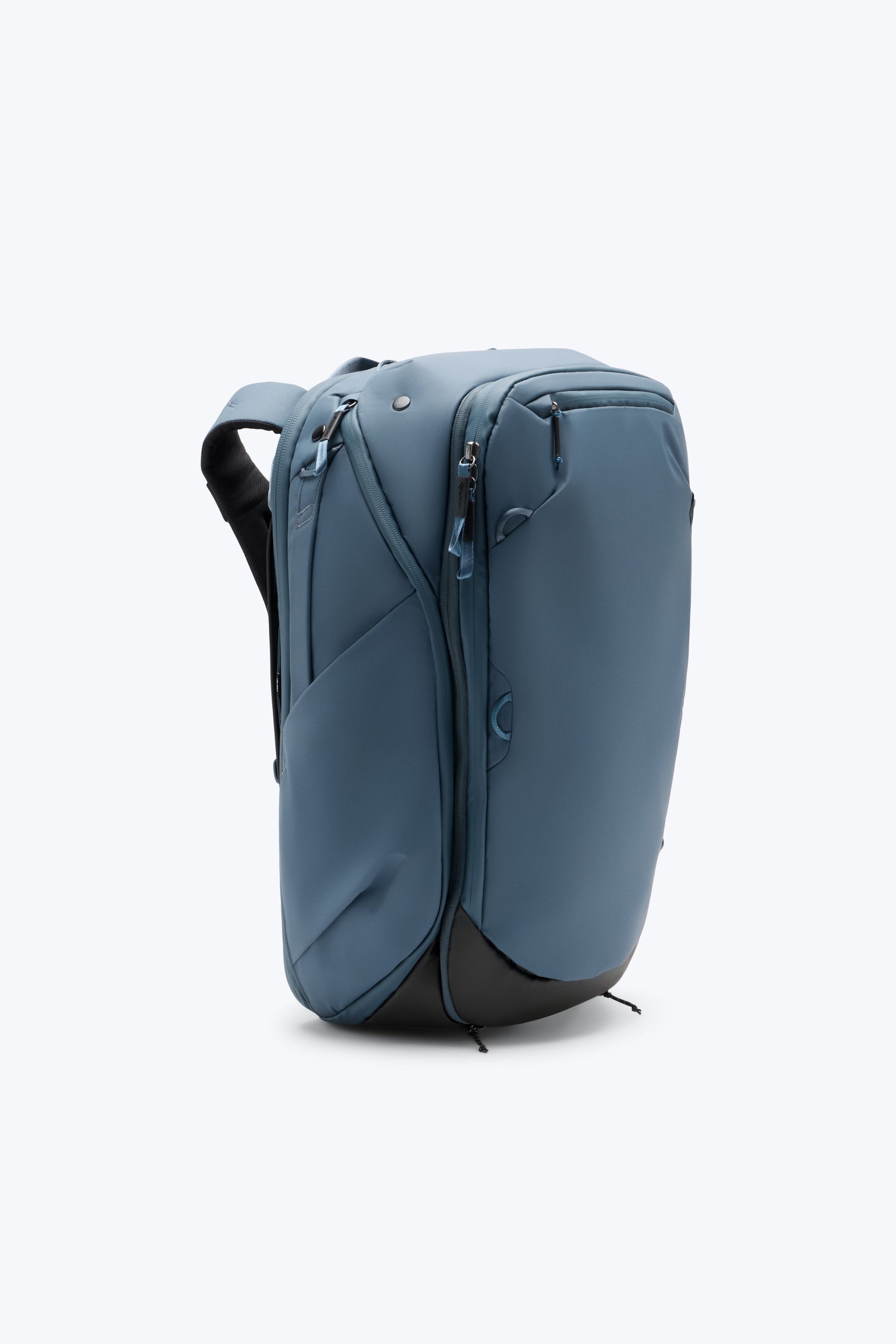 Packing Cube Medium - Ocean