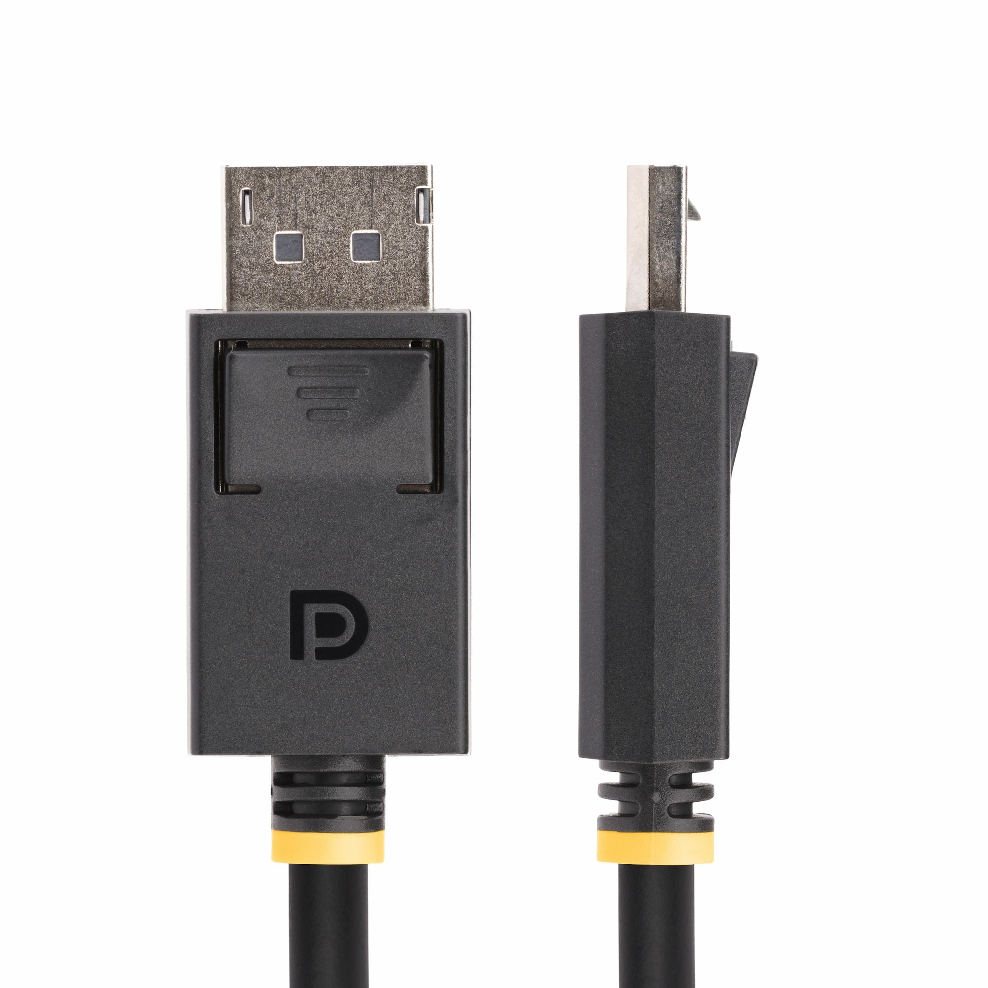 DP212MDP40CABLE