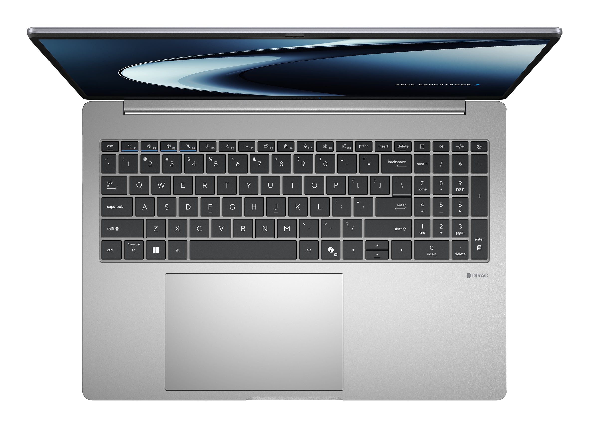 P3606CCAP-MB139