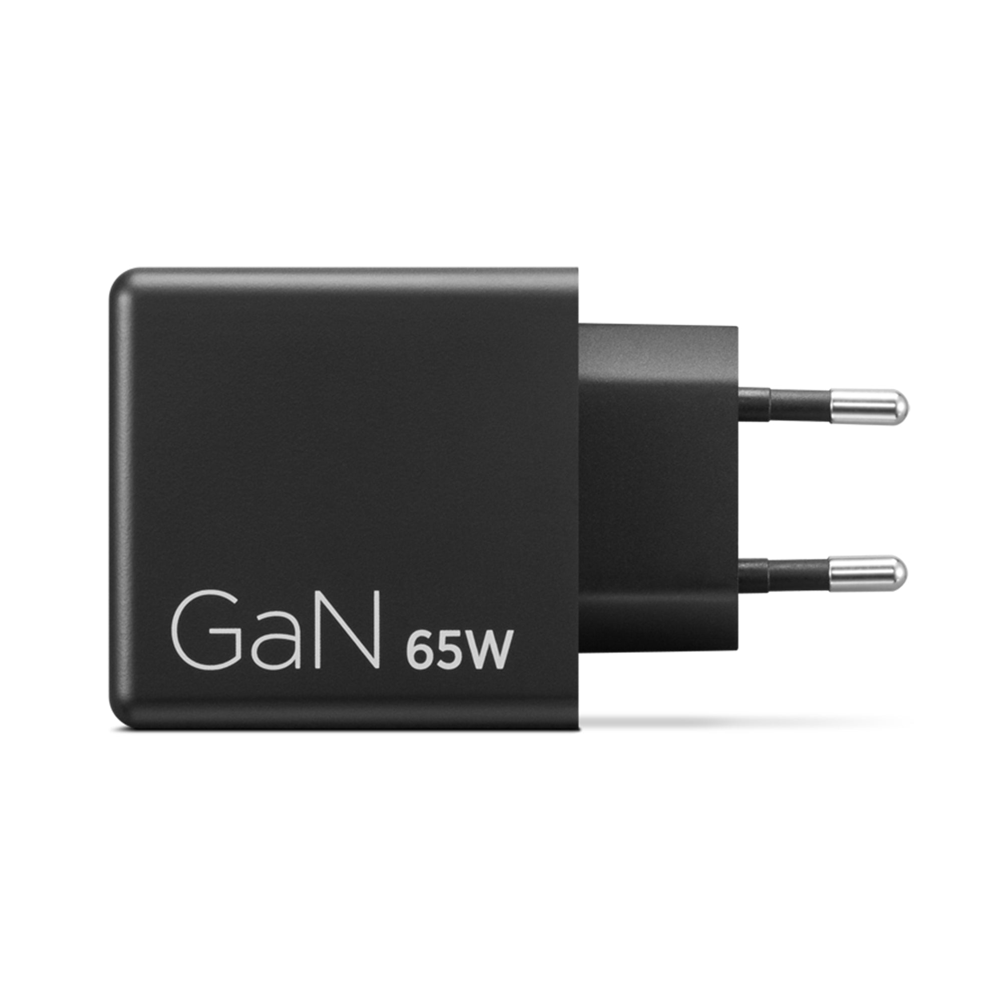 G0A6065BEU
