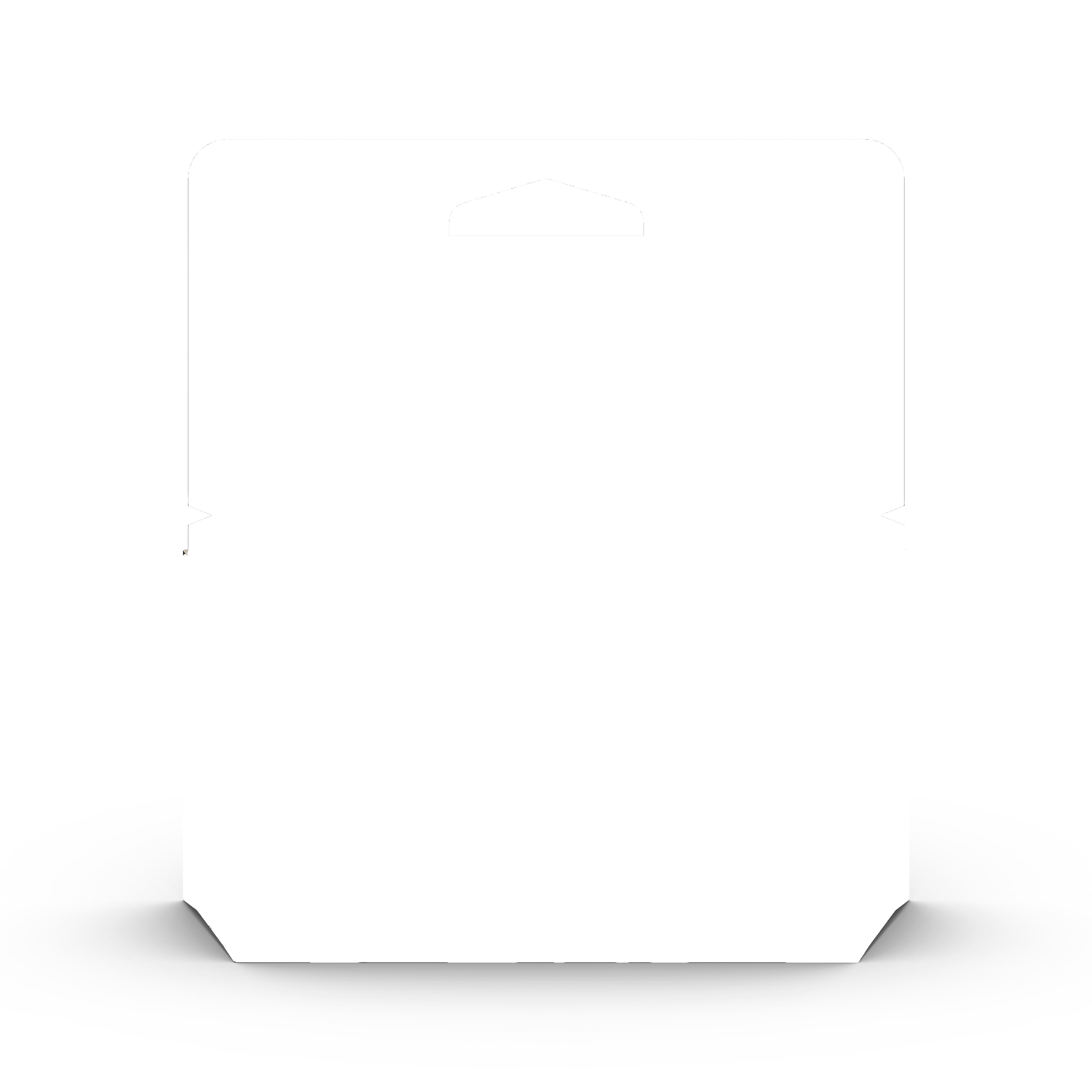 CN049AE